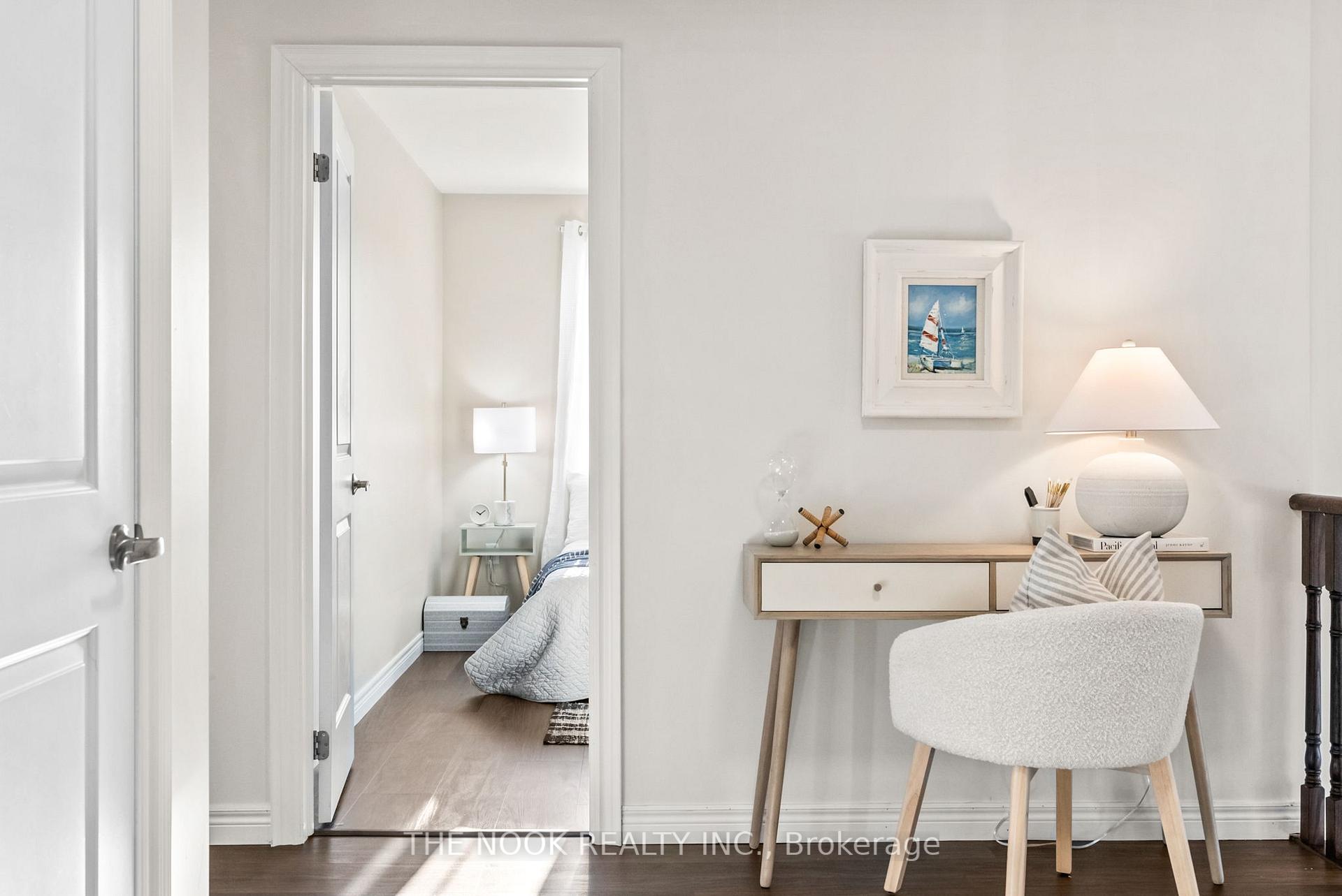 Photo 32 of 50 Grady Drive, Clarington, Newcastle — HOMEH