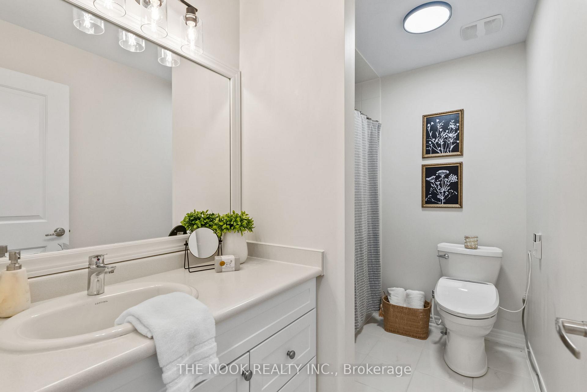 Photo 36 of 50 Grady Drive, Clarington, Newcastle — HOMEH