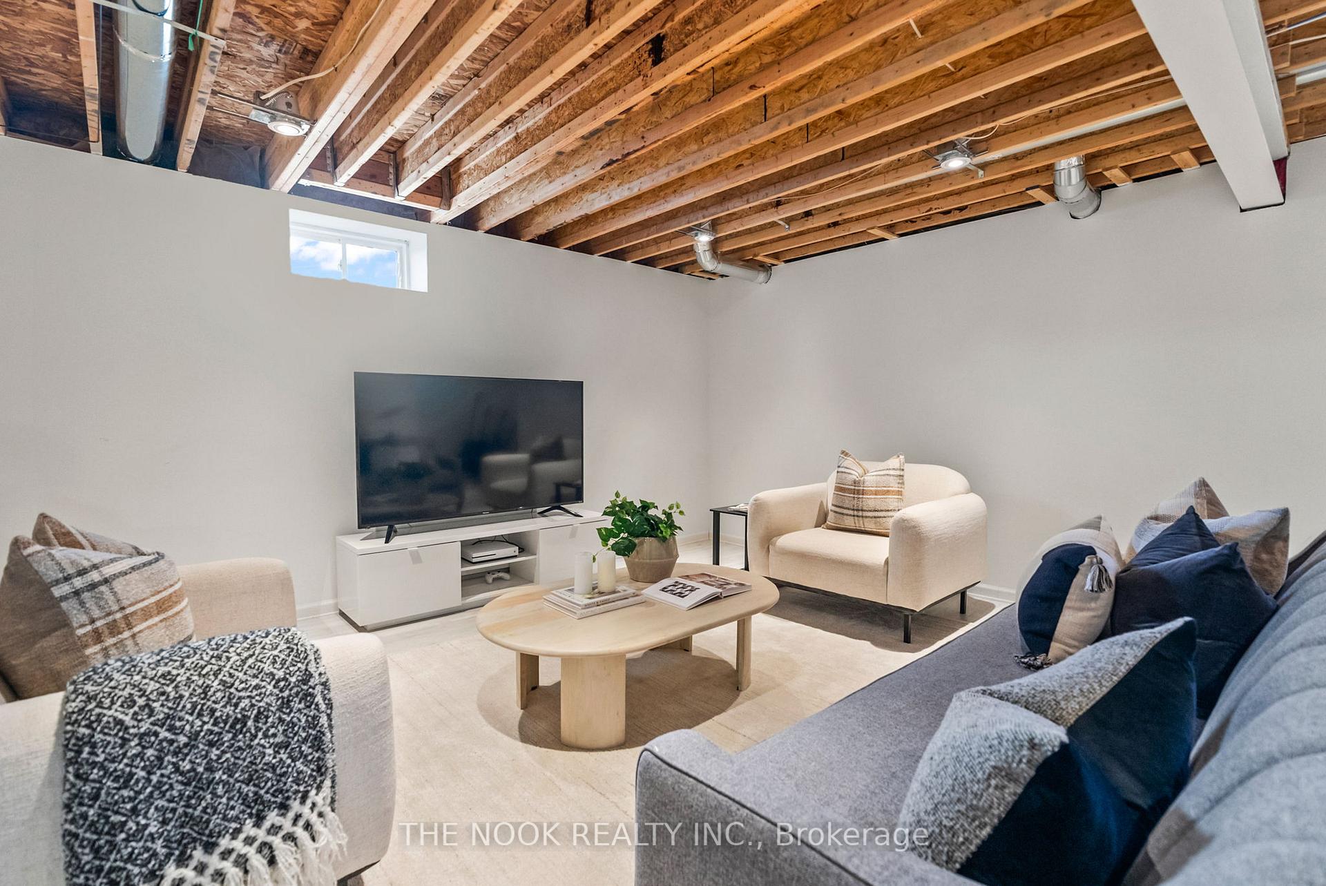 Photo 40 of 50 Grady Drive, Clarington, Newcastle — HOMEH