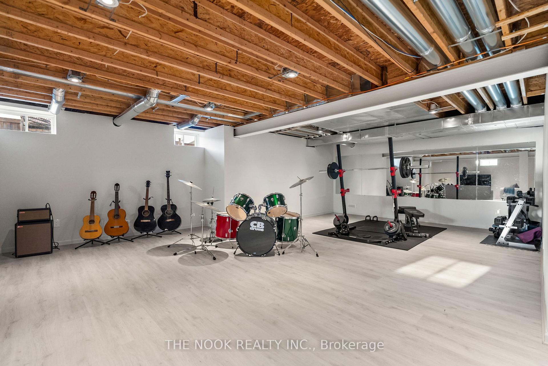 Photo 43 of 50 Grady Drive, Clarington, Newcastle — HOMEH