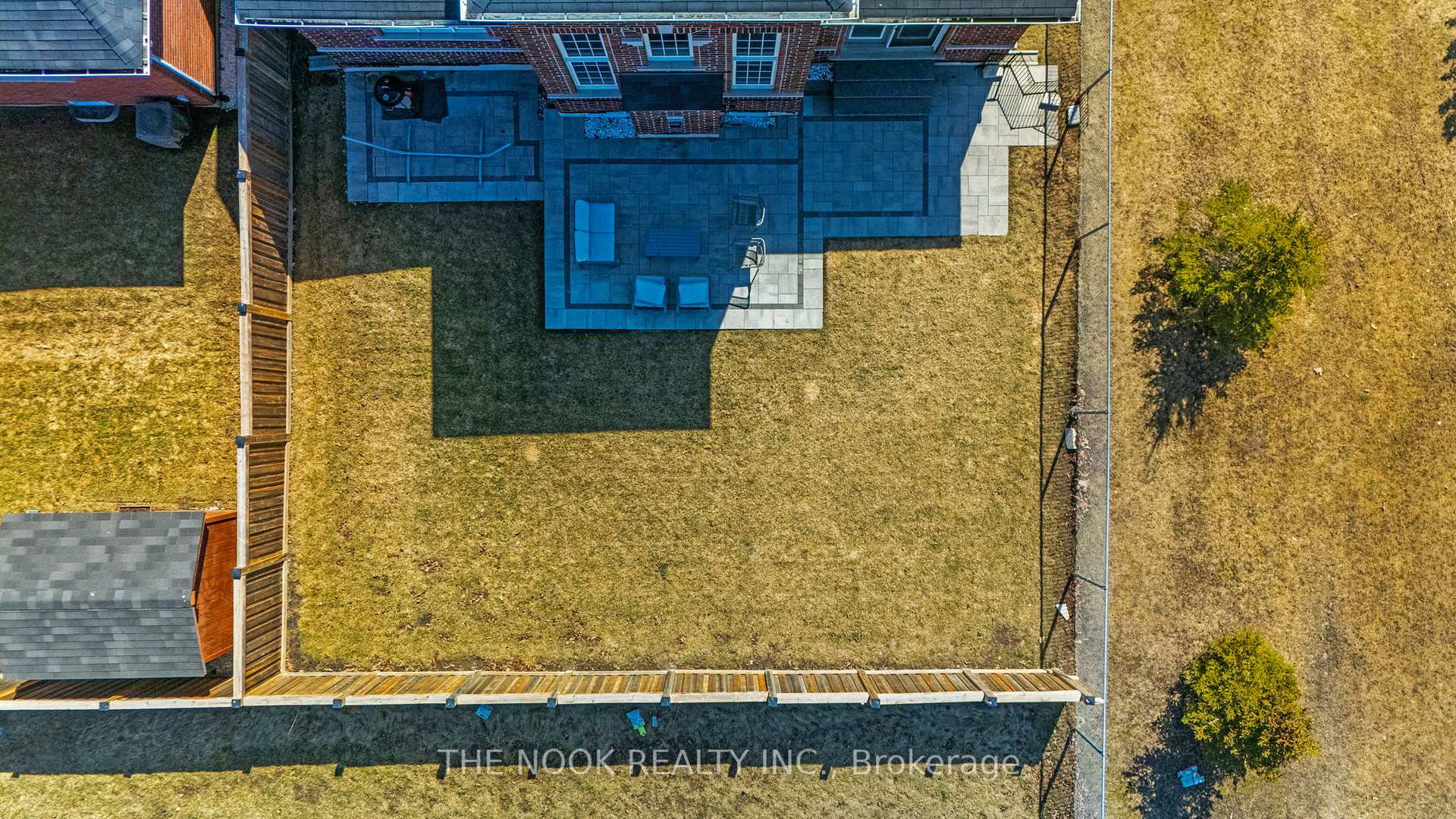 Photo 48 of 50 Grady Drive, Clarington, Newcastle — HOMEH