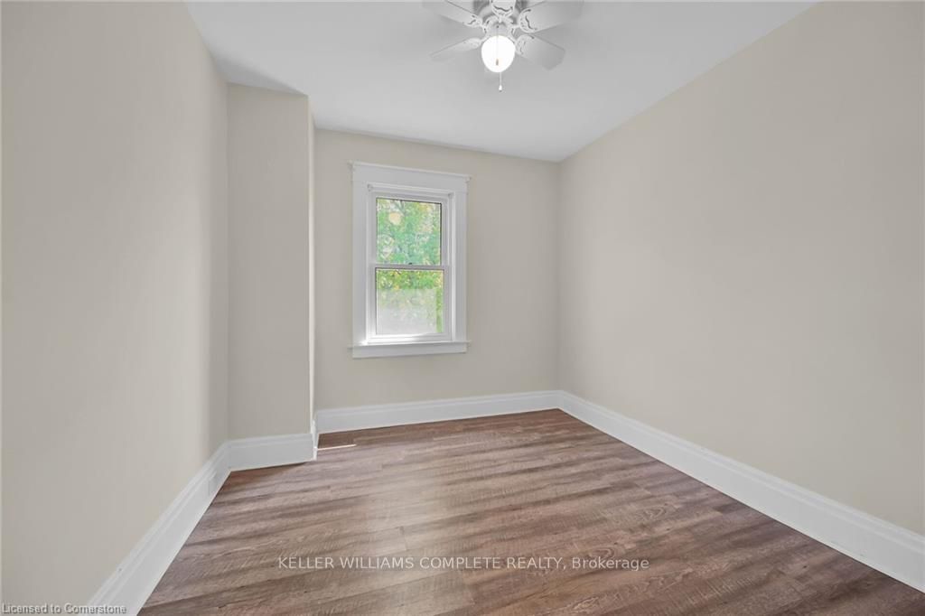 Photo 72 of 50 York Street, St. Catharines, Downtown — HOMEH