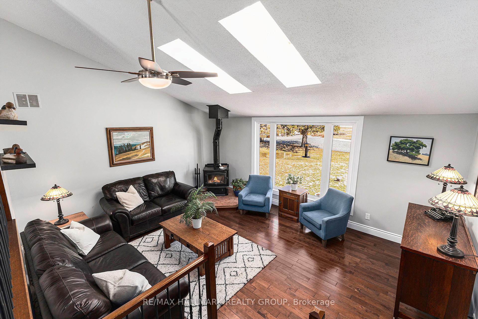 Photo 6 of 250 Bayview Drive, Beckwith, Beckwith Twp — HOMEH