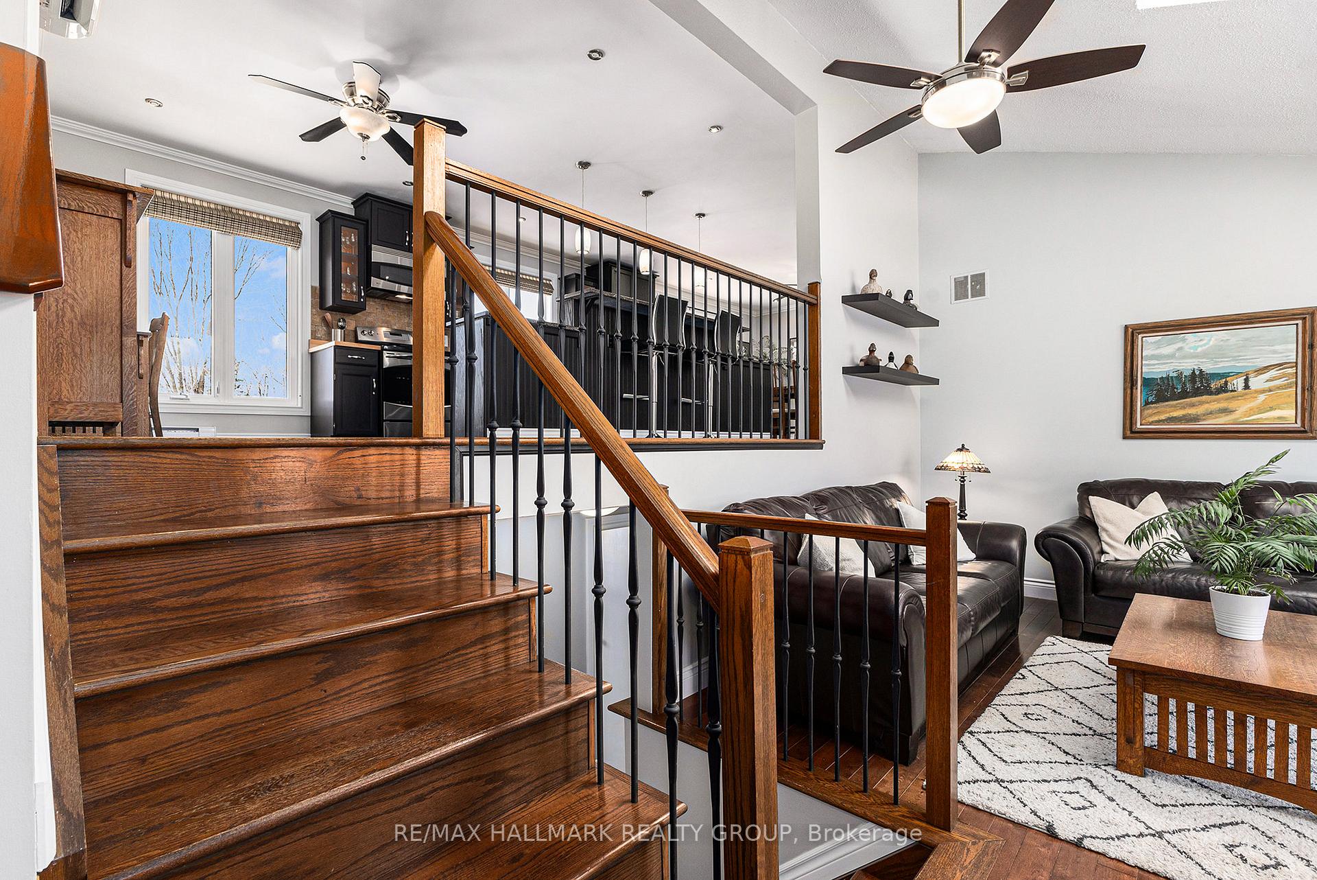 Photo 7 of 250 Bayview Drive, Beckwith, Beckwith Twp — HOMEH