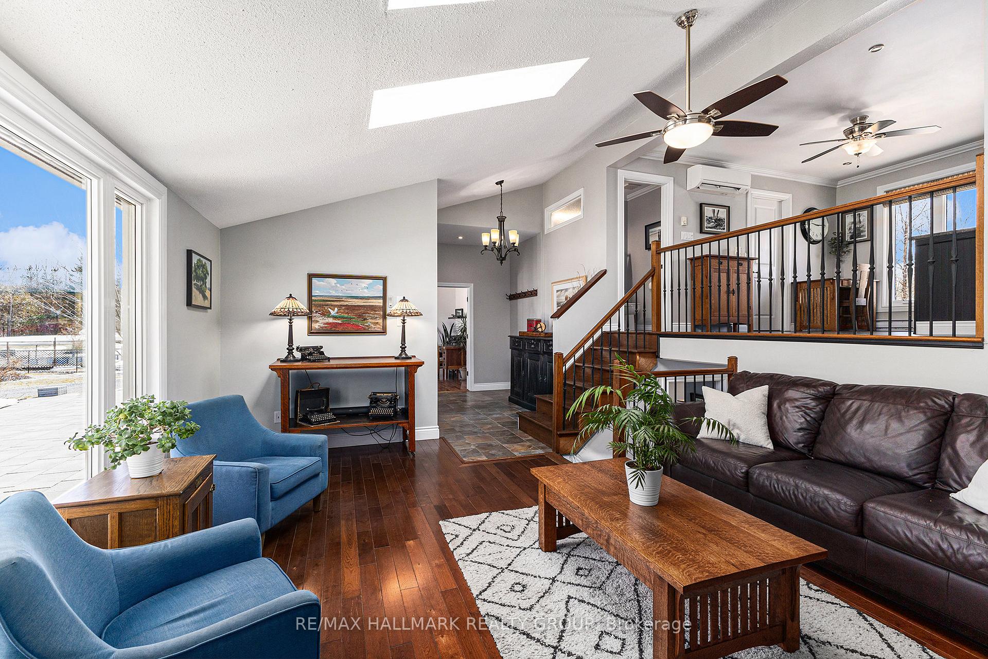 Photo 8 of 250 Bayview Drive, Beckwith, Beckwith Twp — HOMEH