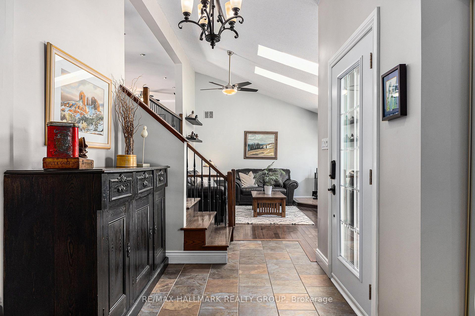 Photo 9 of 250 Bayview Drive, Beckwith, Beckwith Twp — HOMEH