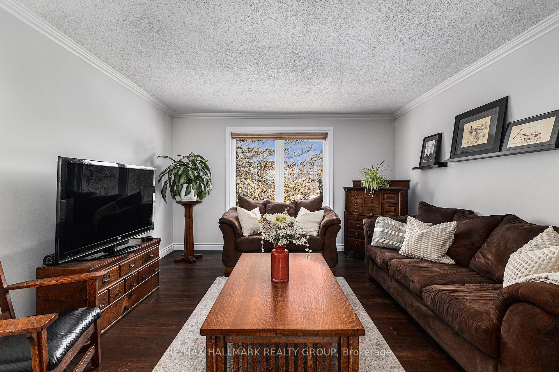 Photo 16 of 250 Bayview Drive, Beckwith, Beckwith Twp — HOMEH