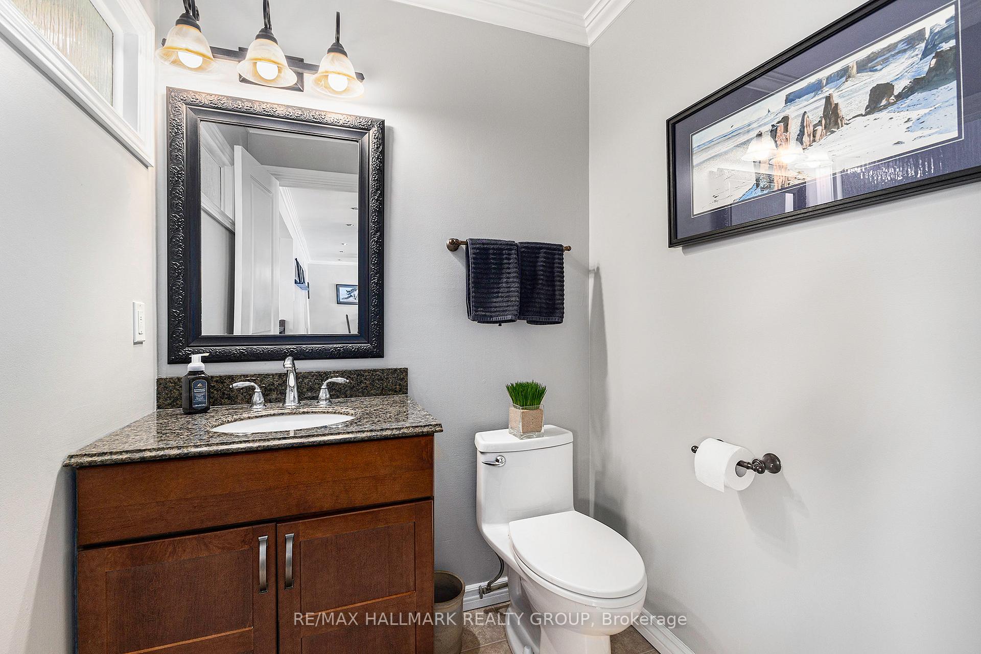Photo 17 of 250 Bayview Drive, Beckwith, Beckwith Twp — HOMEH