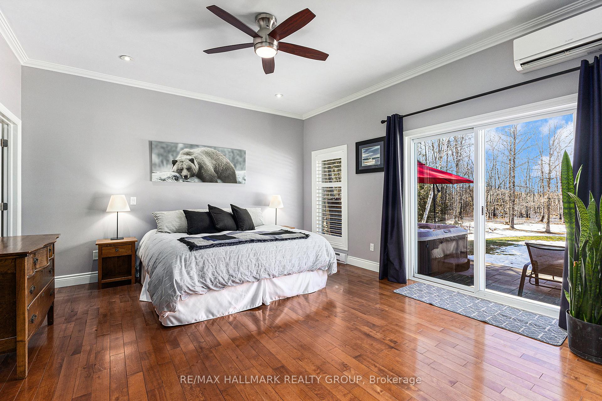 Photo 18 of 250 Bayview Drive, Beckwith, Beckwith Twp — HOMEH
