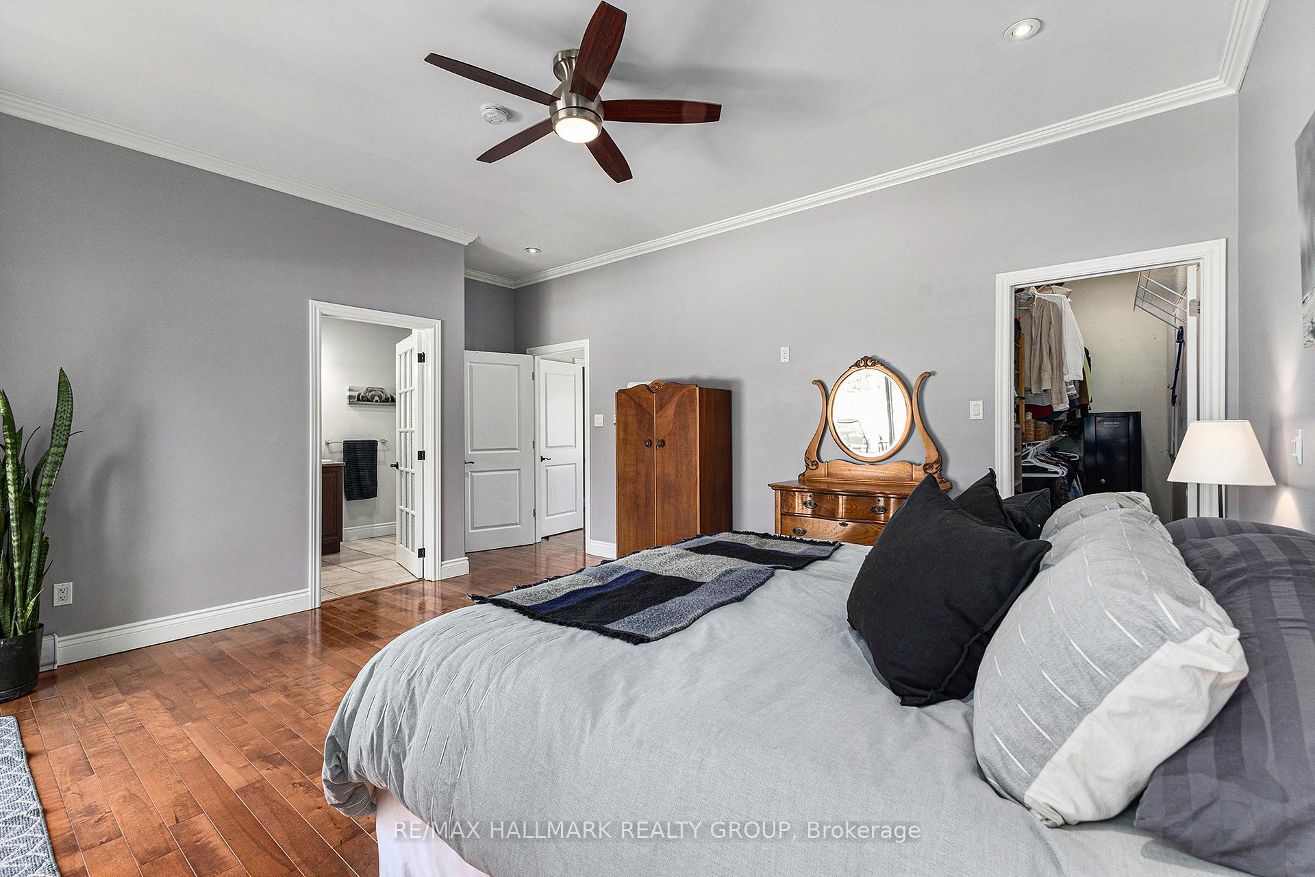 Photo 15 of 250 Bayview Drive, Beckwith, Beckwith Twp — HOMEH