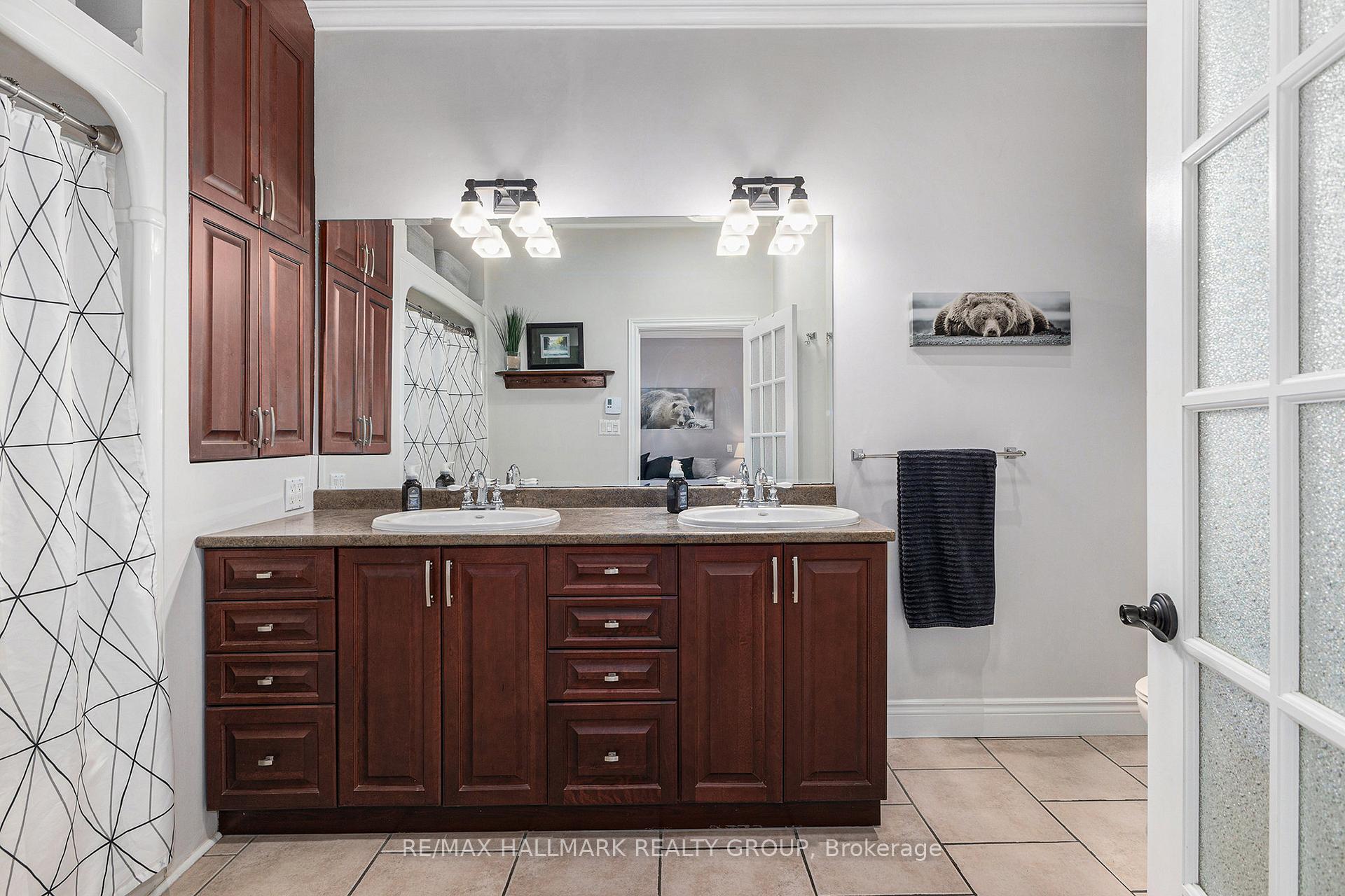 Photo 19 of 250 Bayview Drive, Beckwith, Beckwith Twp — HOMEH