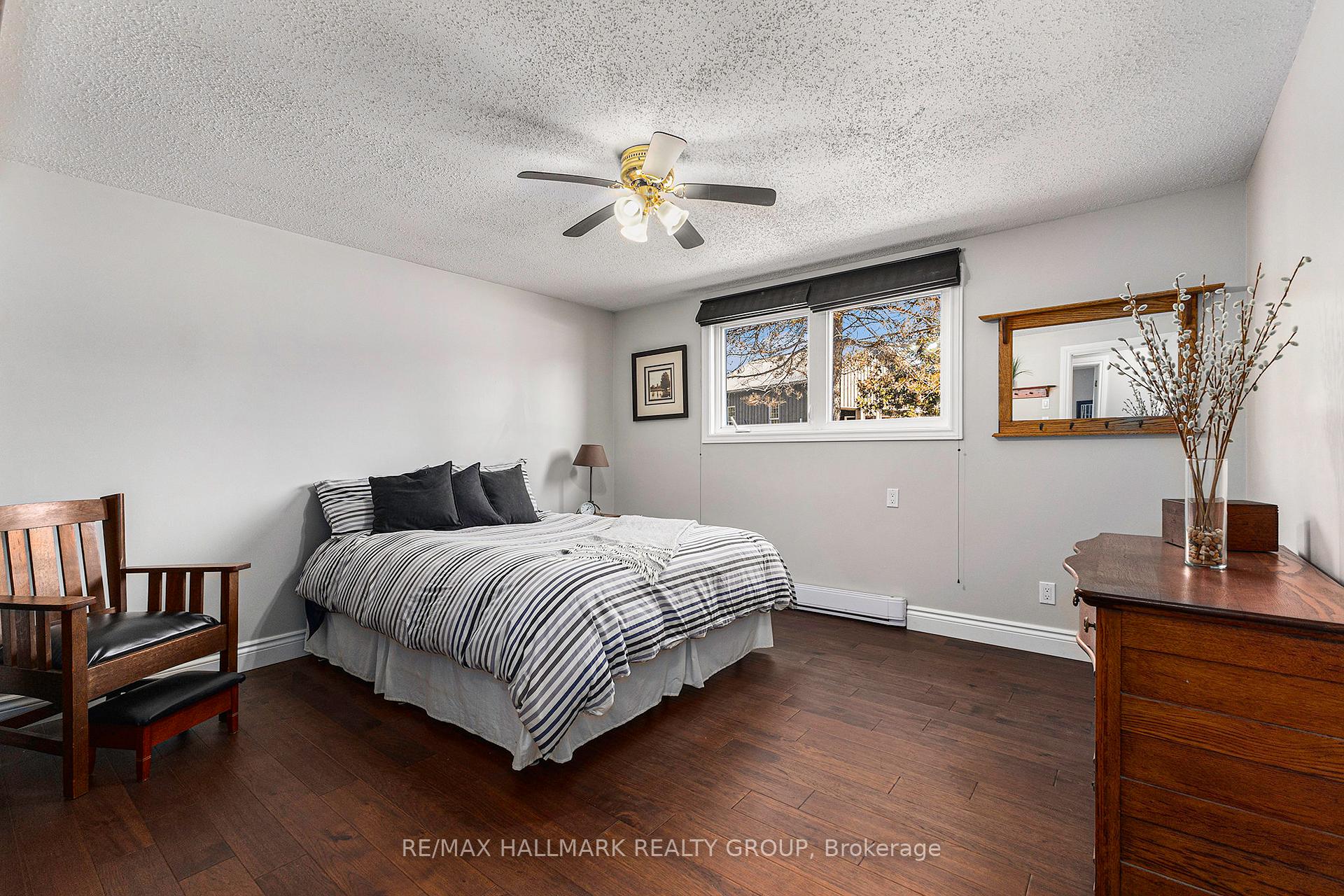 Photo 23 of 250 Bayview Drive, Beckwith, Beckwith Twp — HOMEH