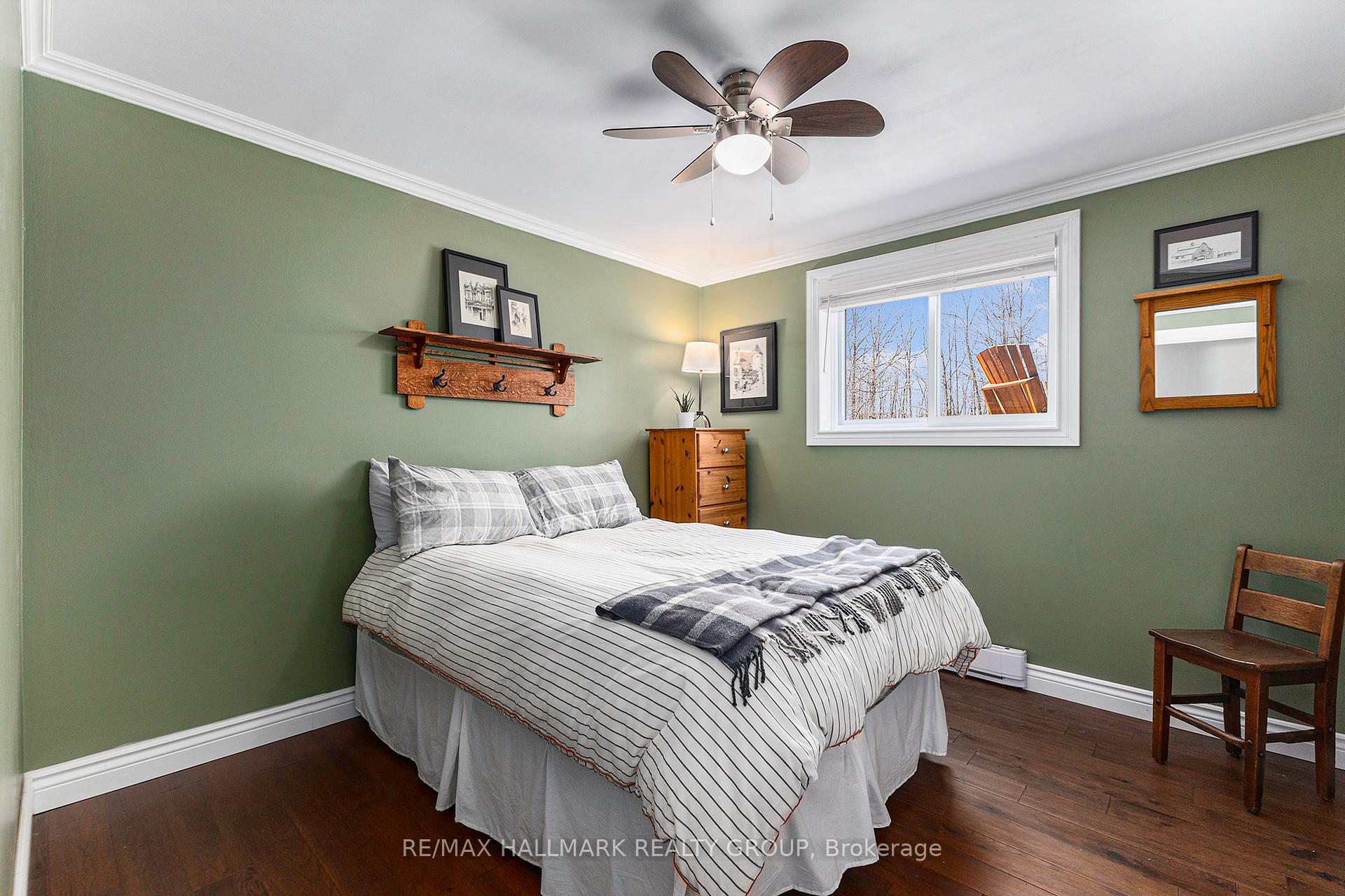 Photo 22 of 250 Bayview Drive, Beckwith, Beckwith Twp — HOMEH