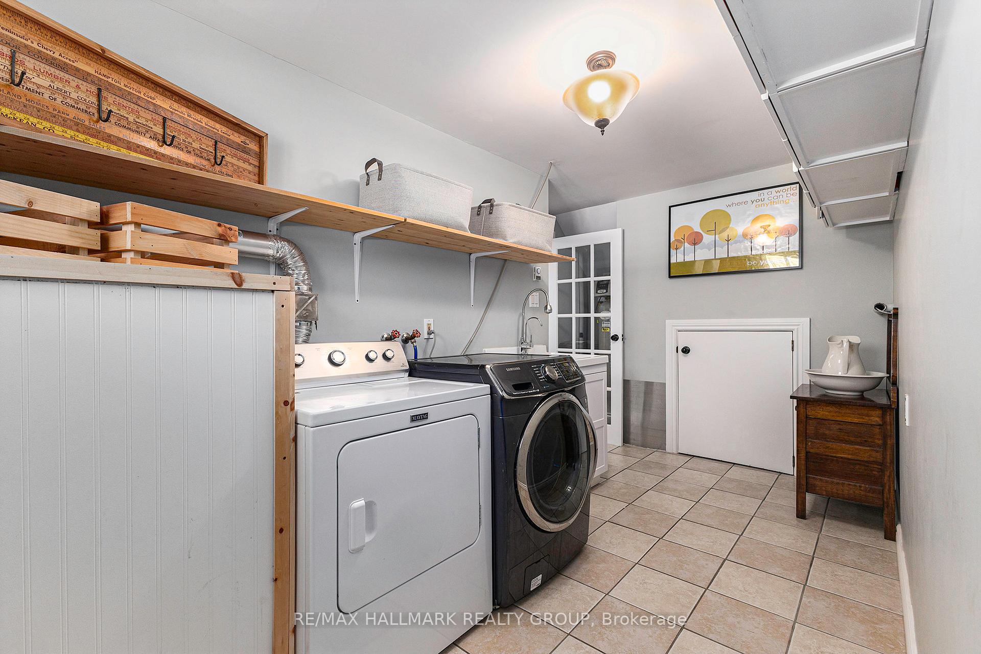 Photo 26 of 250 Bayview Drive, Beckwith, Beckwith Twp — HOMEH