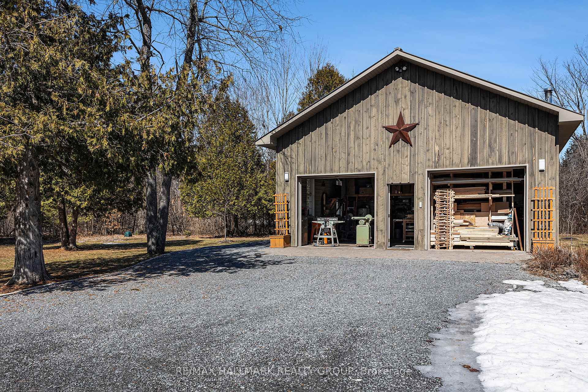 Photo 29 of 250 Bayview Drive, Beckwith, Beckwith Twp — HOMEH