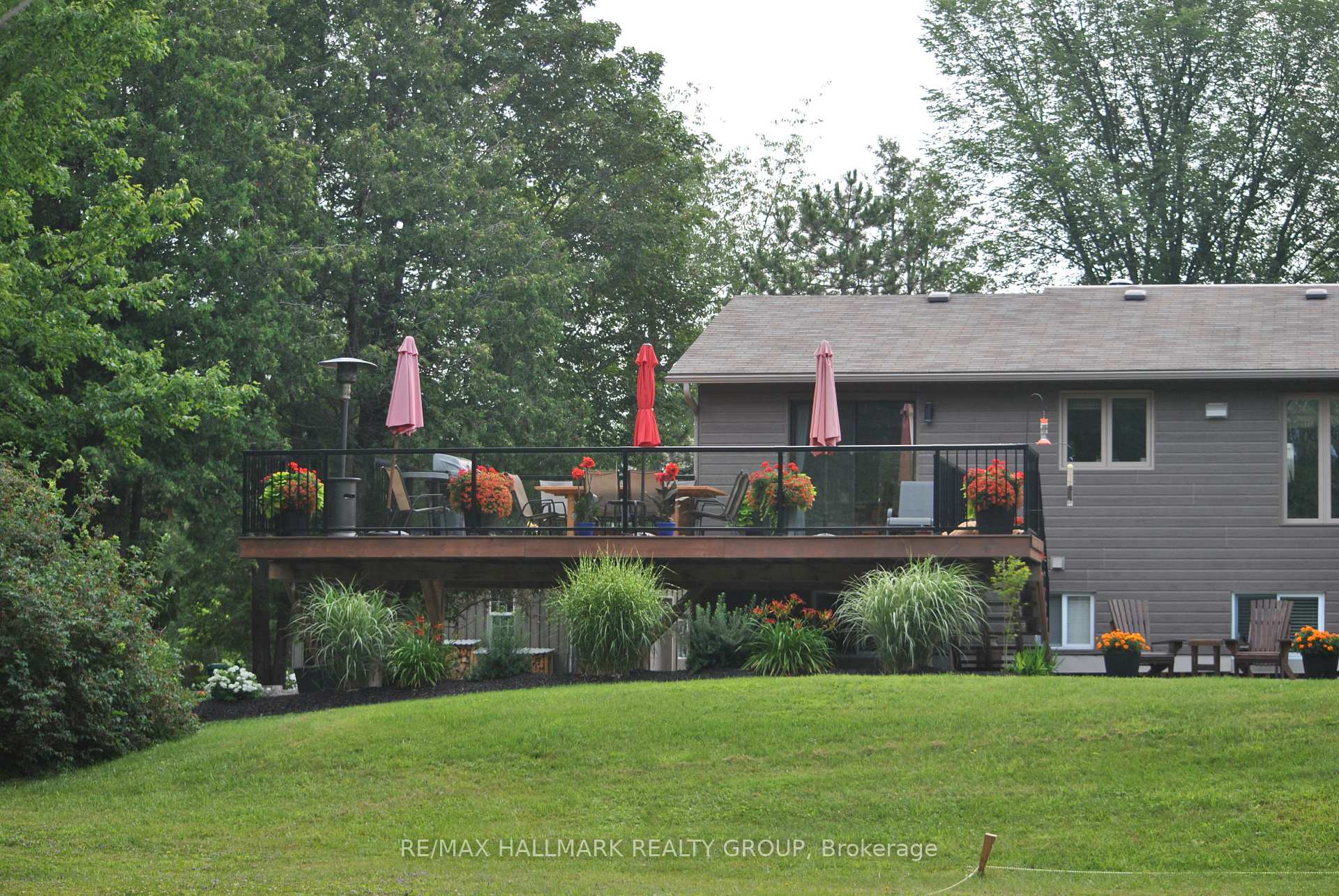 Photo 30 of 250 Bayview Drive, Beckwith, Beckwith Twp — HOMEH
