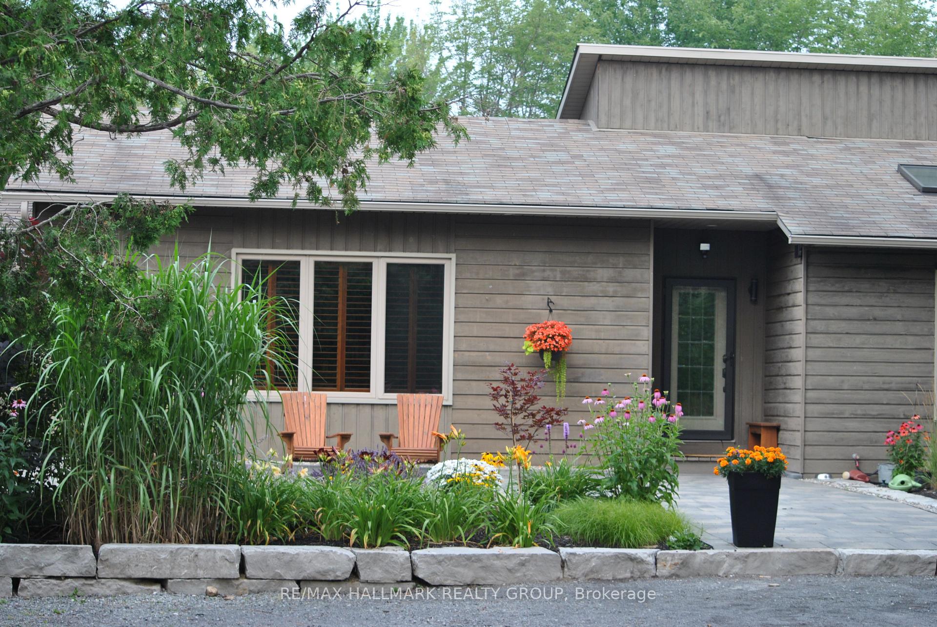 Photo 31 of 250 Bayview Drive, Beckwith, Beckwith Twp — HOMEH