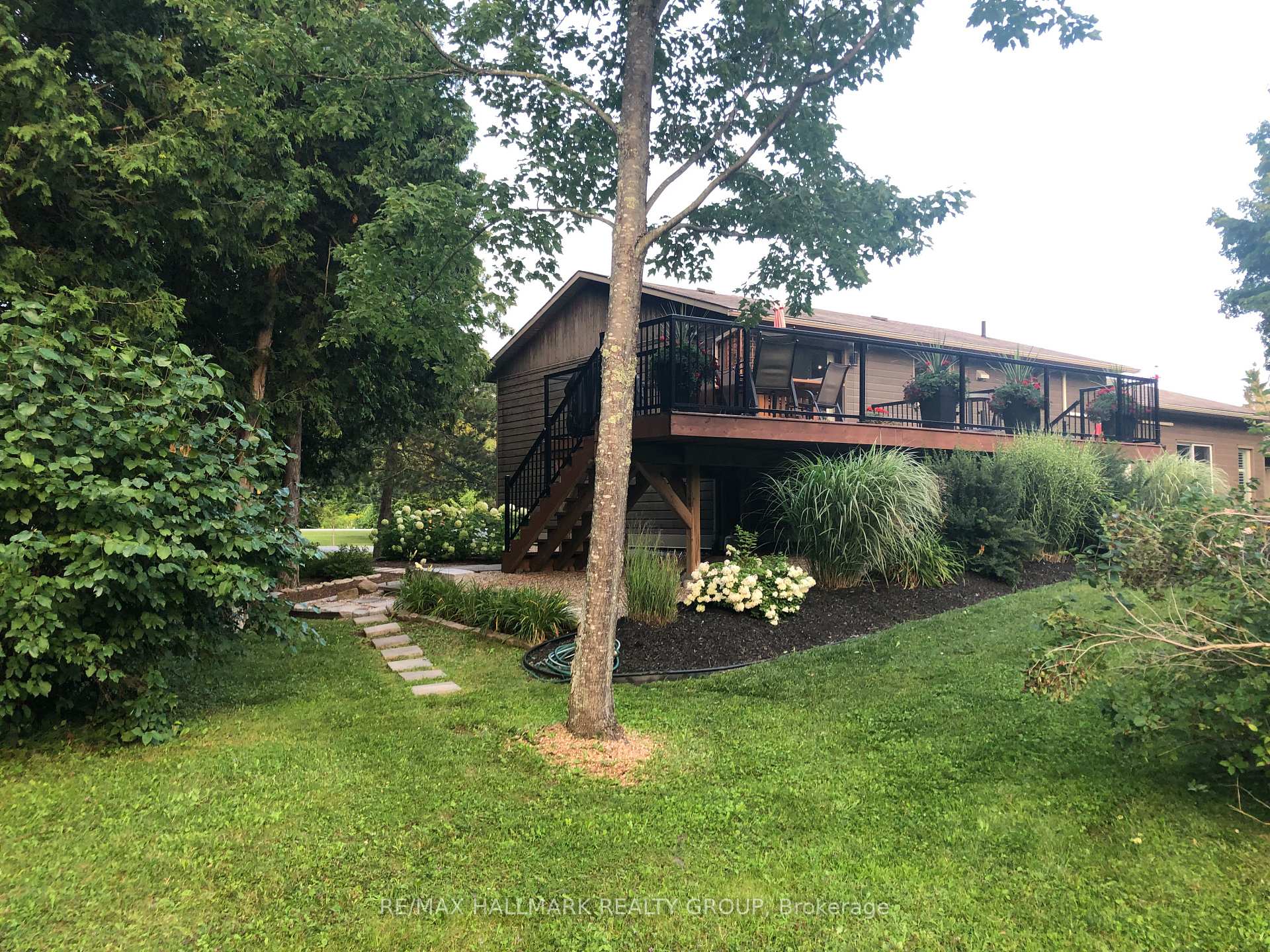 Photo 32 of 250 Bayview Drive, Beckwith, Beckwith Twp — HOMEH
