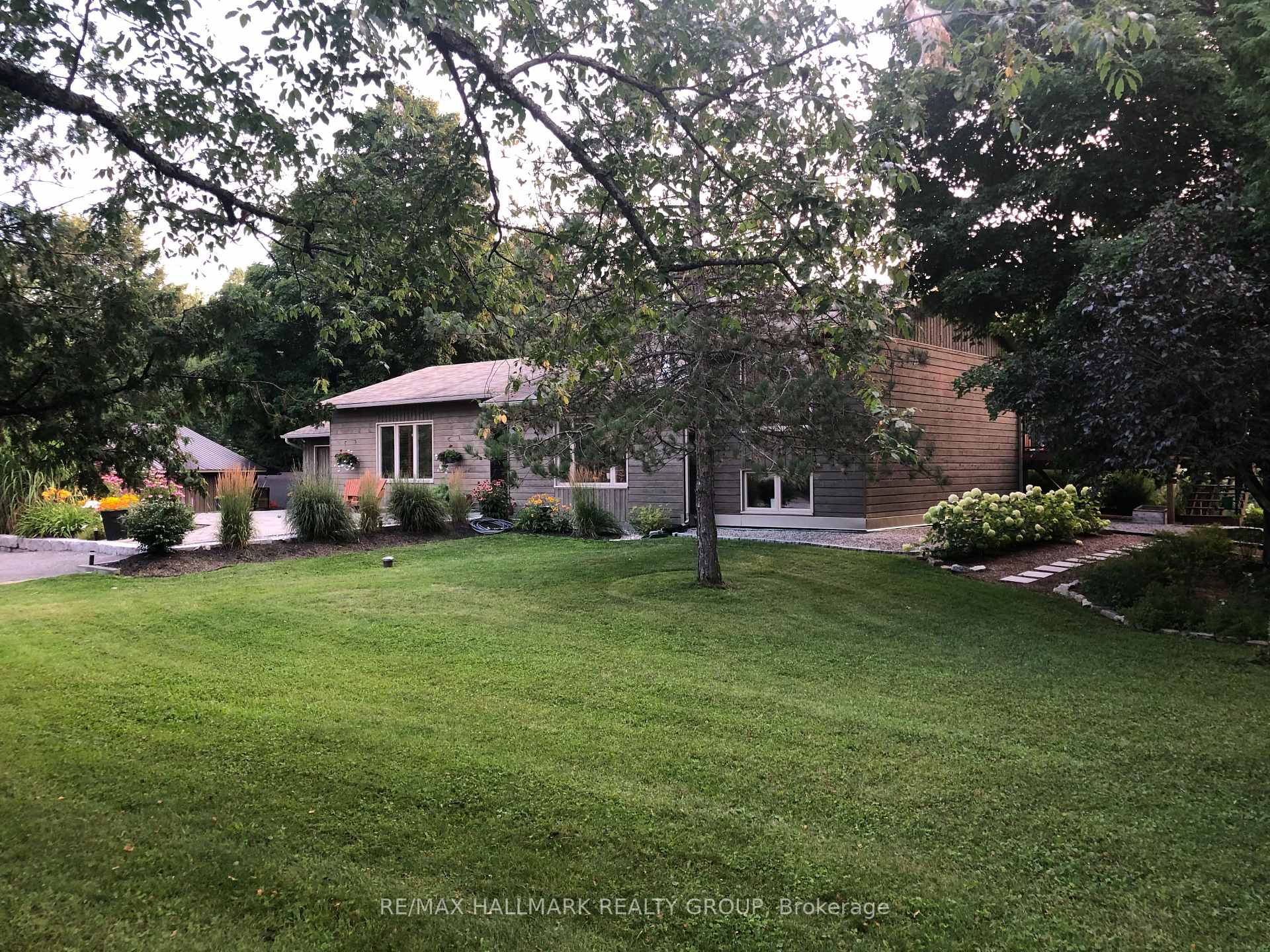 Photo 33 of 250 Bayview Drive, Beckwith, Beckwith Twp — HOMEH