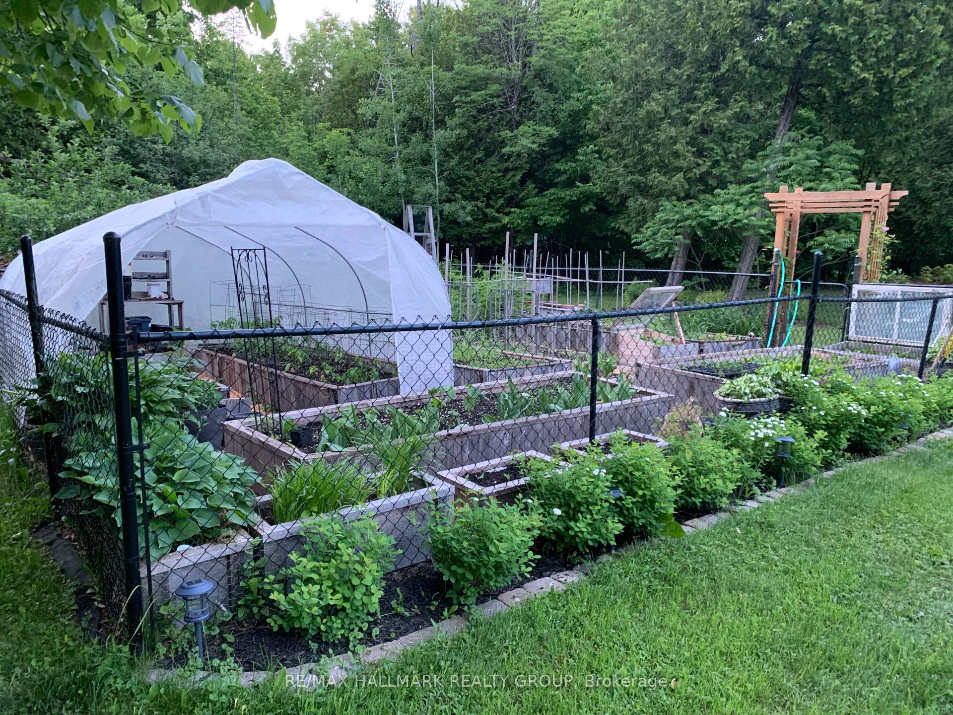 Photo 35 of 250 Bayview Drive, Beckwith, Beckwith Twp — HOMEH
