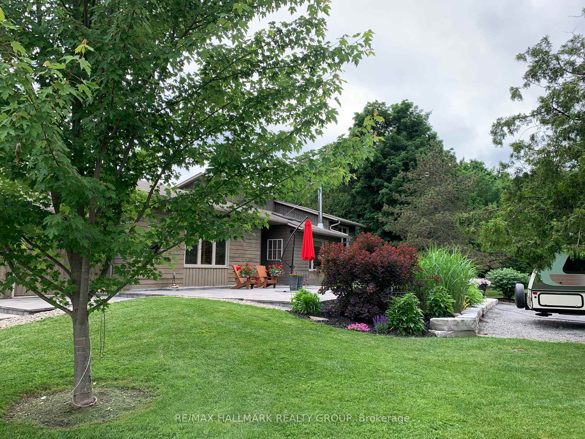 Photo 36 of 250 Bayview Drive, Beckwith, Beckwith Twp — HOMEH