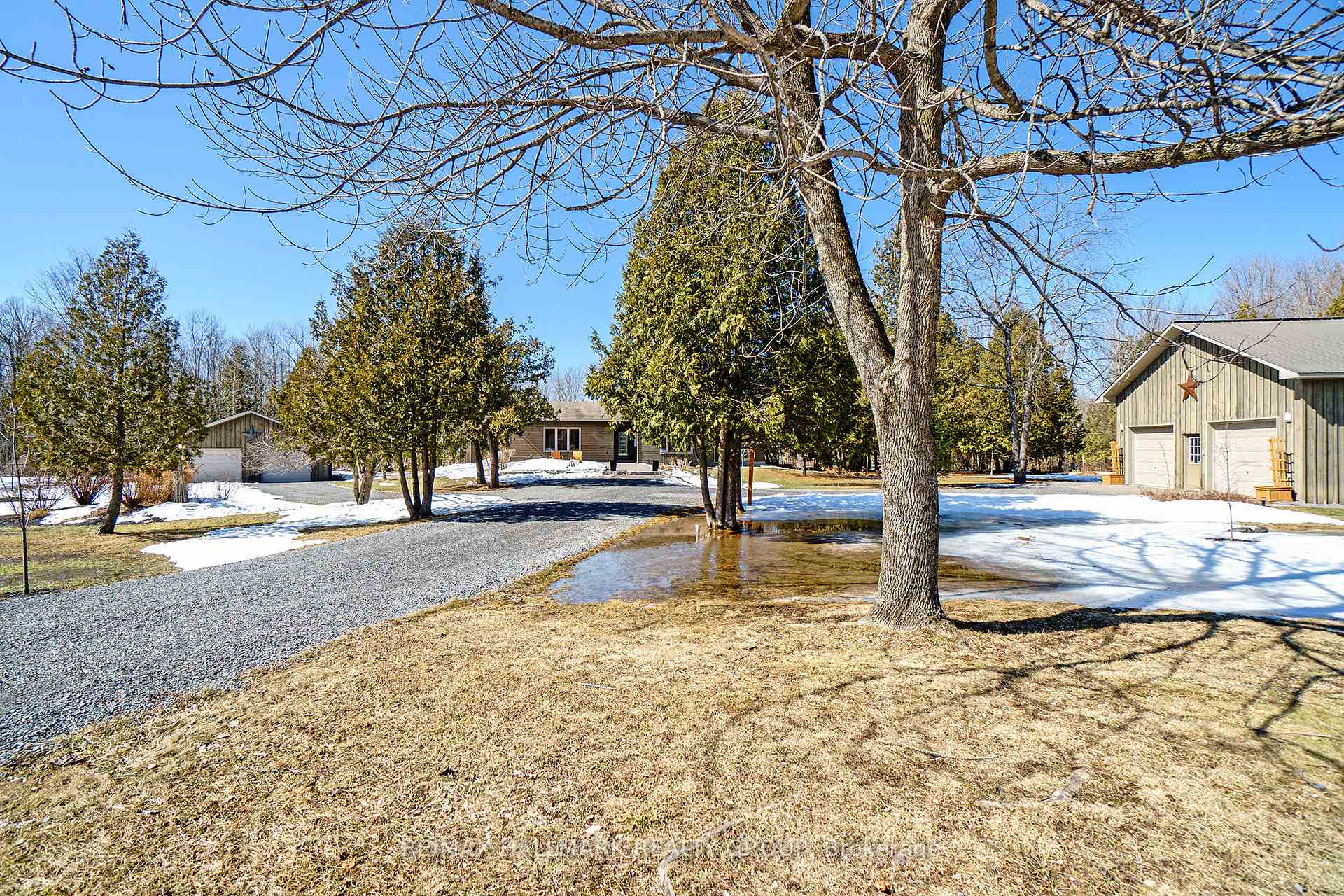 Photo 49 of 250 Bayview Drive, Beckwith, Beckwith Twp — HOMEH