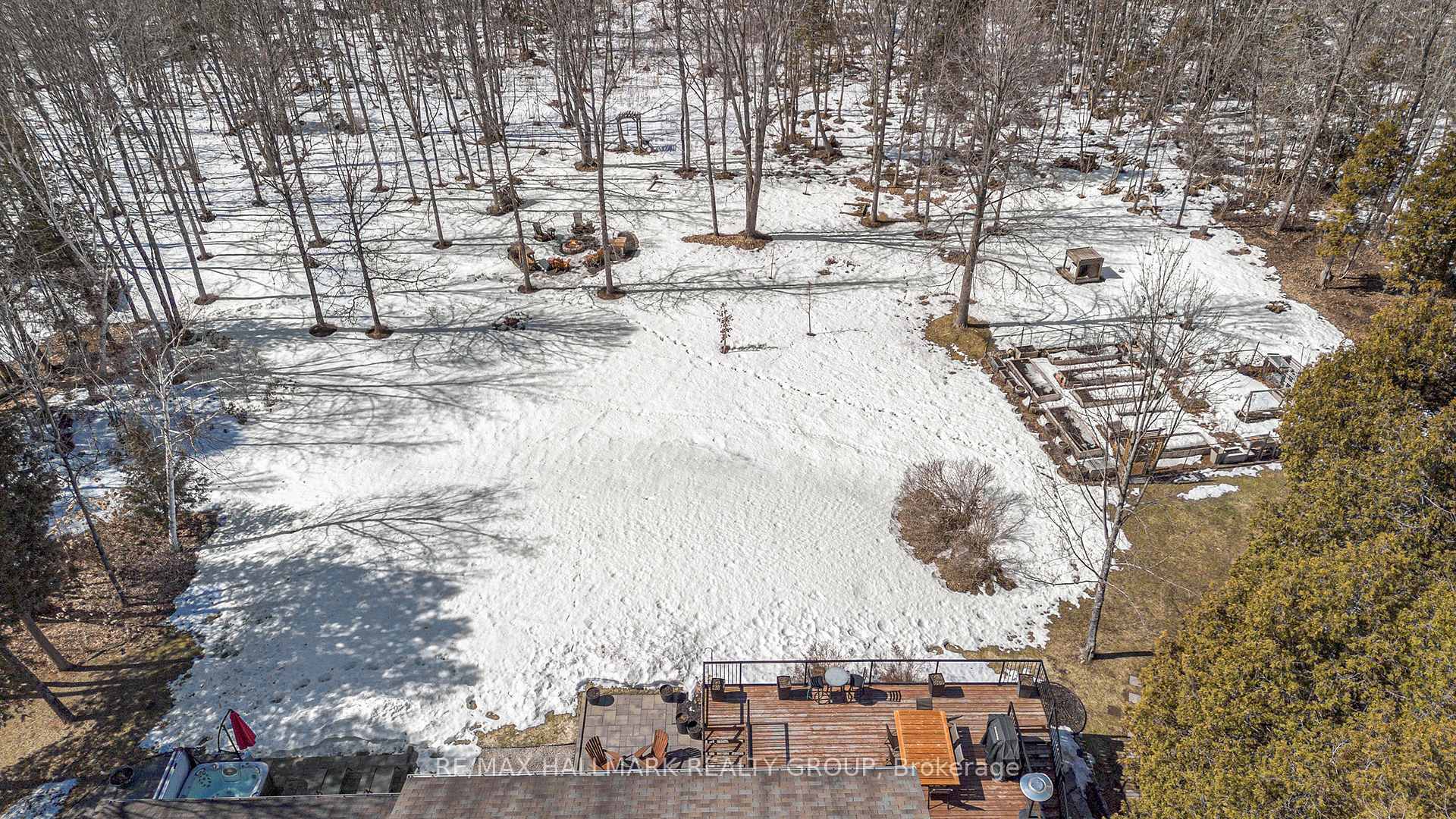 Photo 39 of 250 Bayview Drive, Beckwith, Beckwith Twp — HOMEH