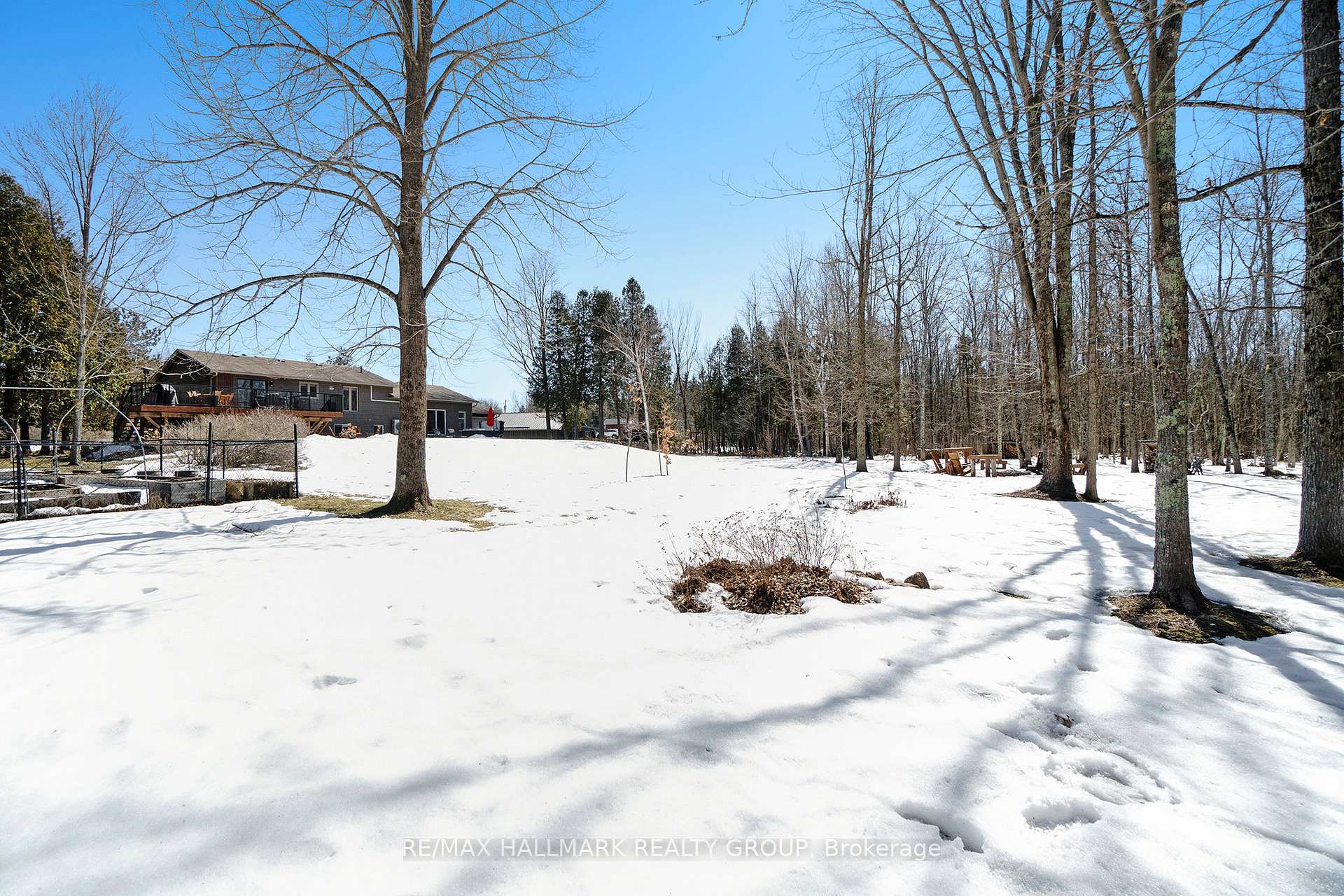 Photo 45 of 250 Bayview Drive, Beckwith, Beckwith Twp — HOMEH