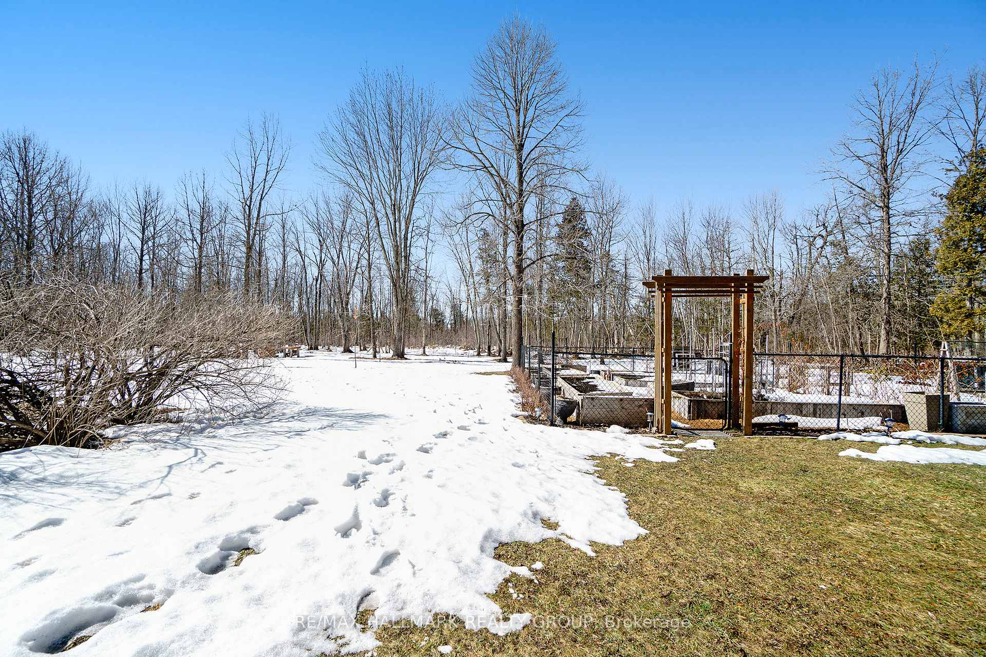 Photo 43 of 250 Bayview Drive, Beckwith, Beckwith Twp — HOMEH