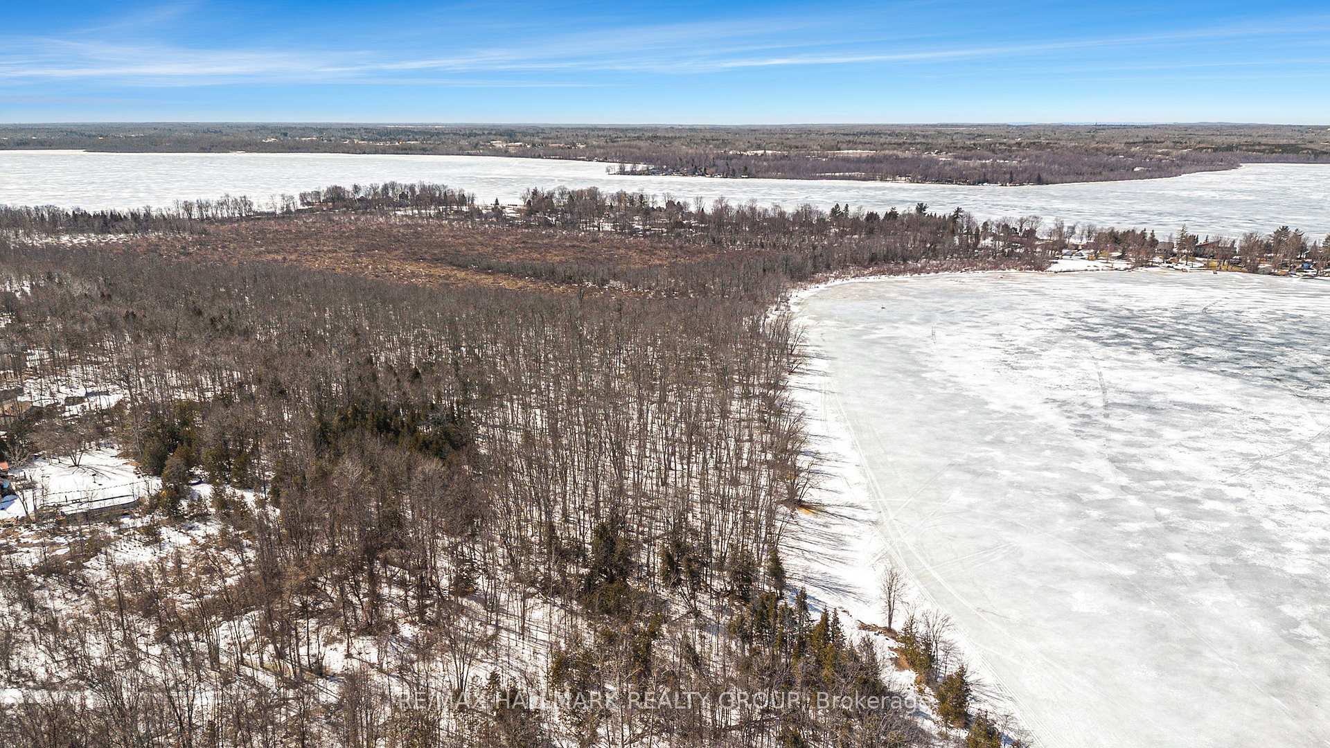 Photo 41 of 250 Bayview Drive, Beckwith, Beckwith Twp — HOMEH