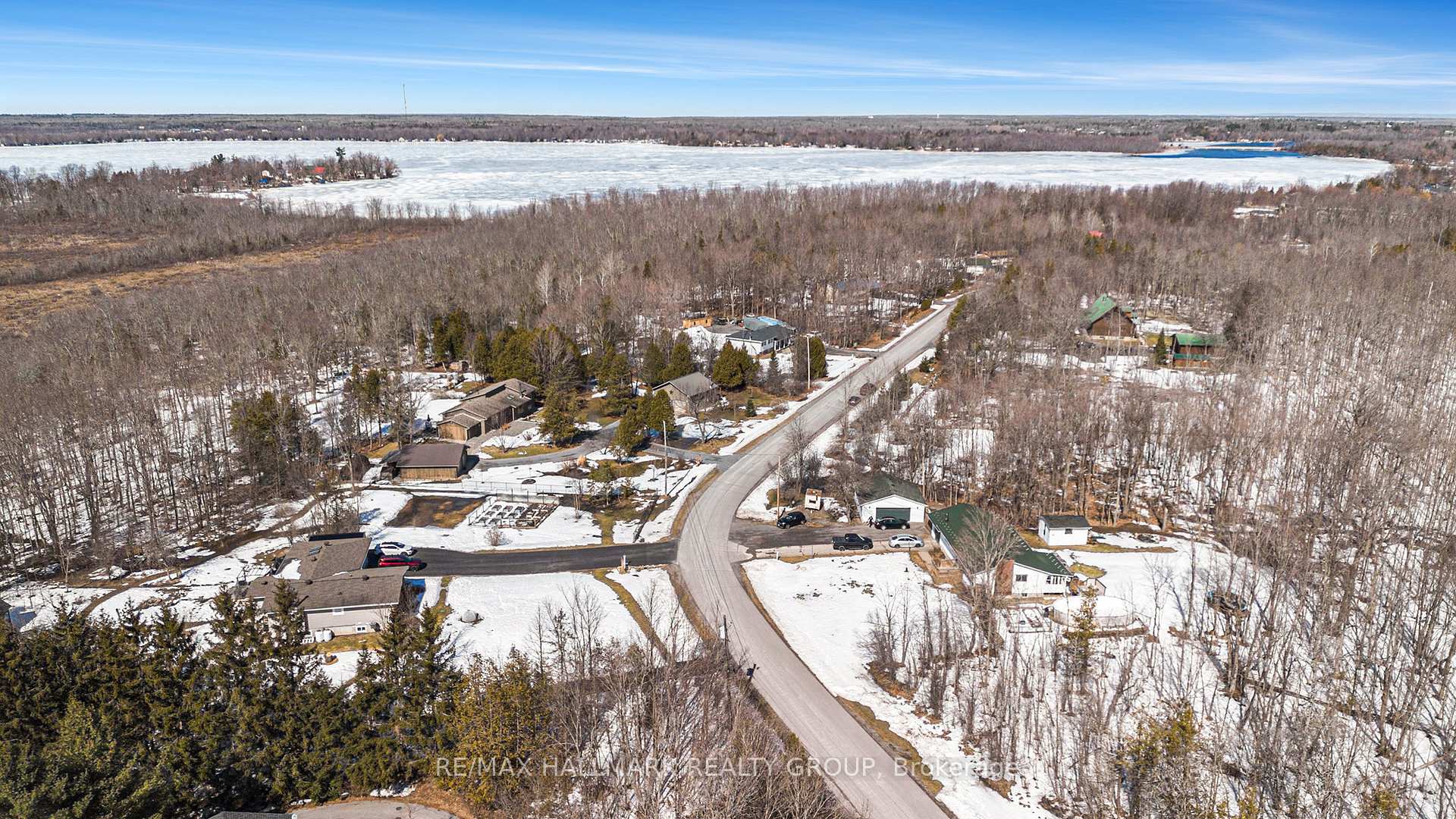 Photo 42 of 250 Bayview Drive, Beckwith, Beckwith Twp — HOMEH