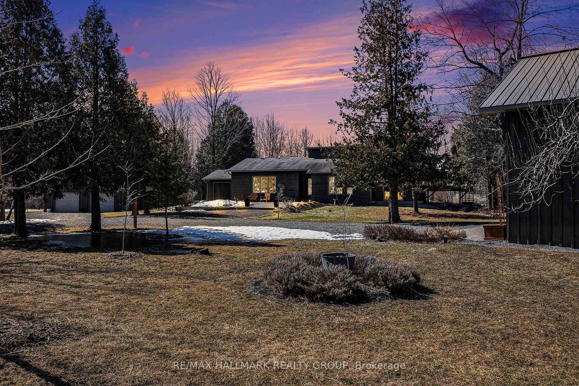 Photo 44 of 250 Bayview Drive, Beckwith, Beckwith Twp — HOMEH