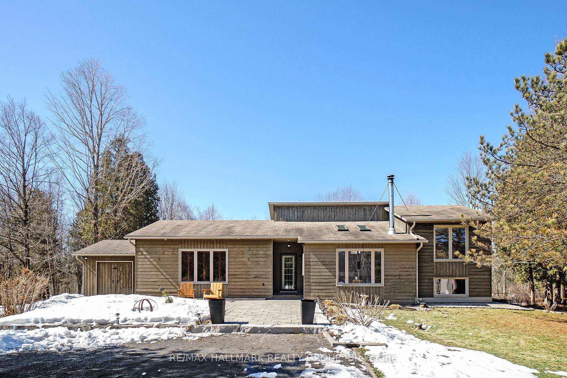 Photo 46 of 250 Bayview Drive, Beckwith, Beckwith Twp — HOMEH