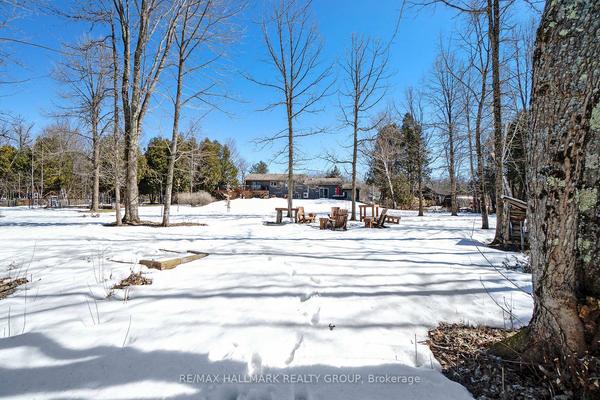 Photo 50 of 250 Bayview Drive, Beckwith, Beckwith Twp — HOMEH