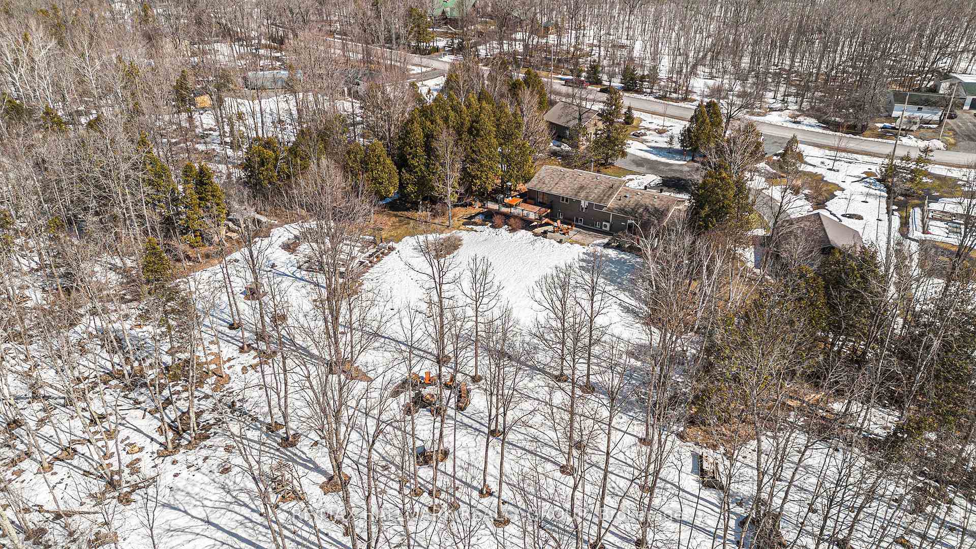Photo 47 of 250 Bayview Drive, Beckwith, Beckwith Twp — HOMEH