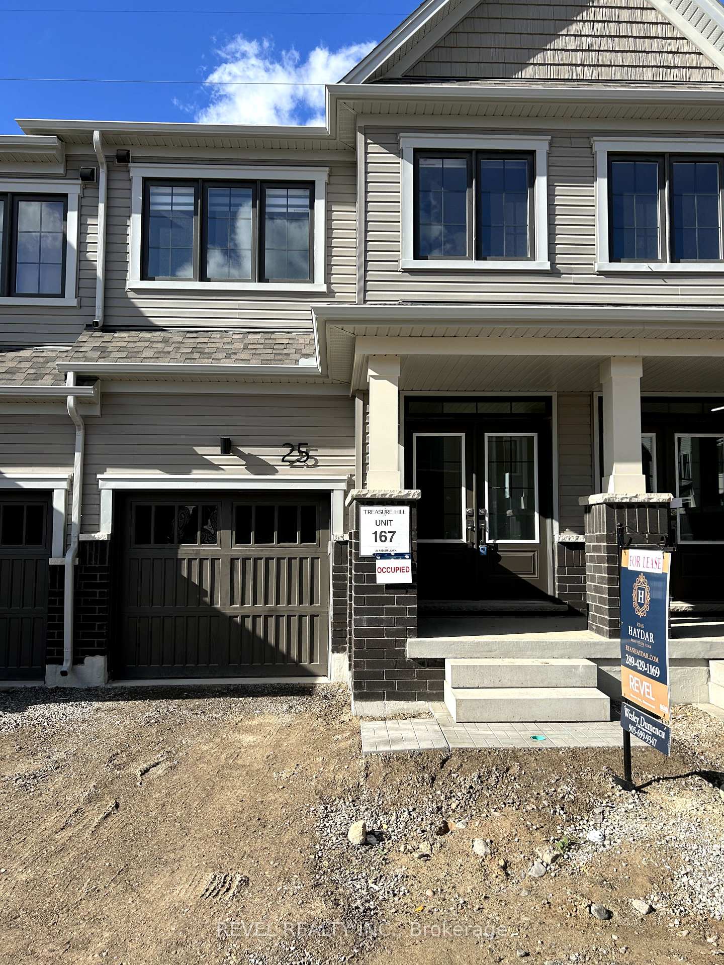Photo 1 of 25 Radium Common, Cambridge — HOMEH