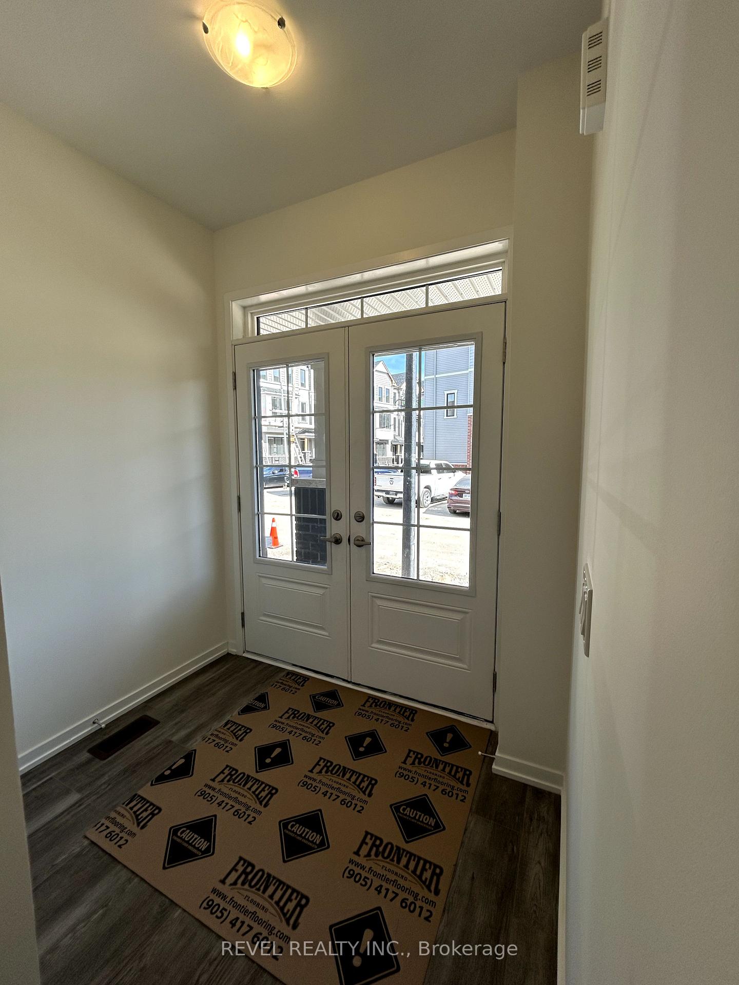 Photo 2 of 25 Radium Common, Cambridge — HOMEH