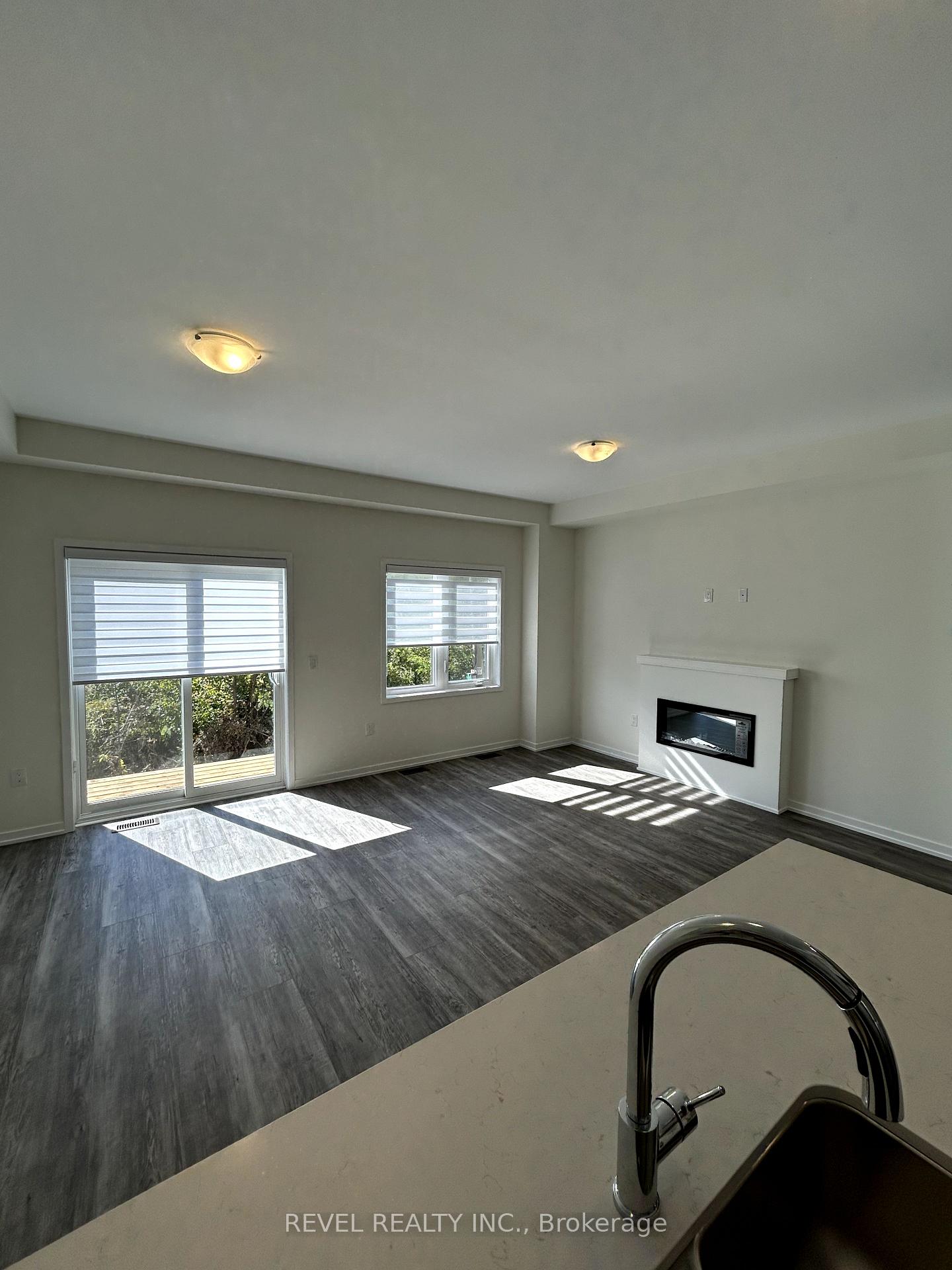 Photo 4 of 25 Radium Common, Cambridge — HOMEH