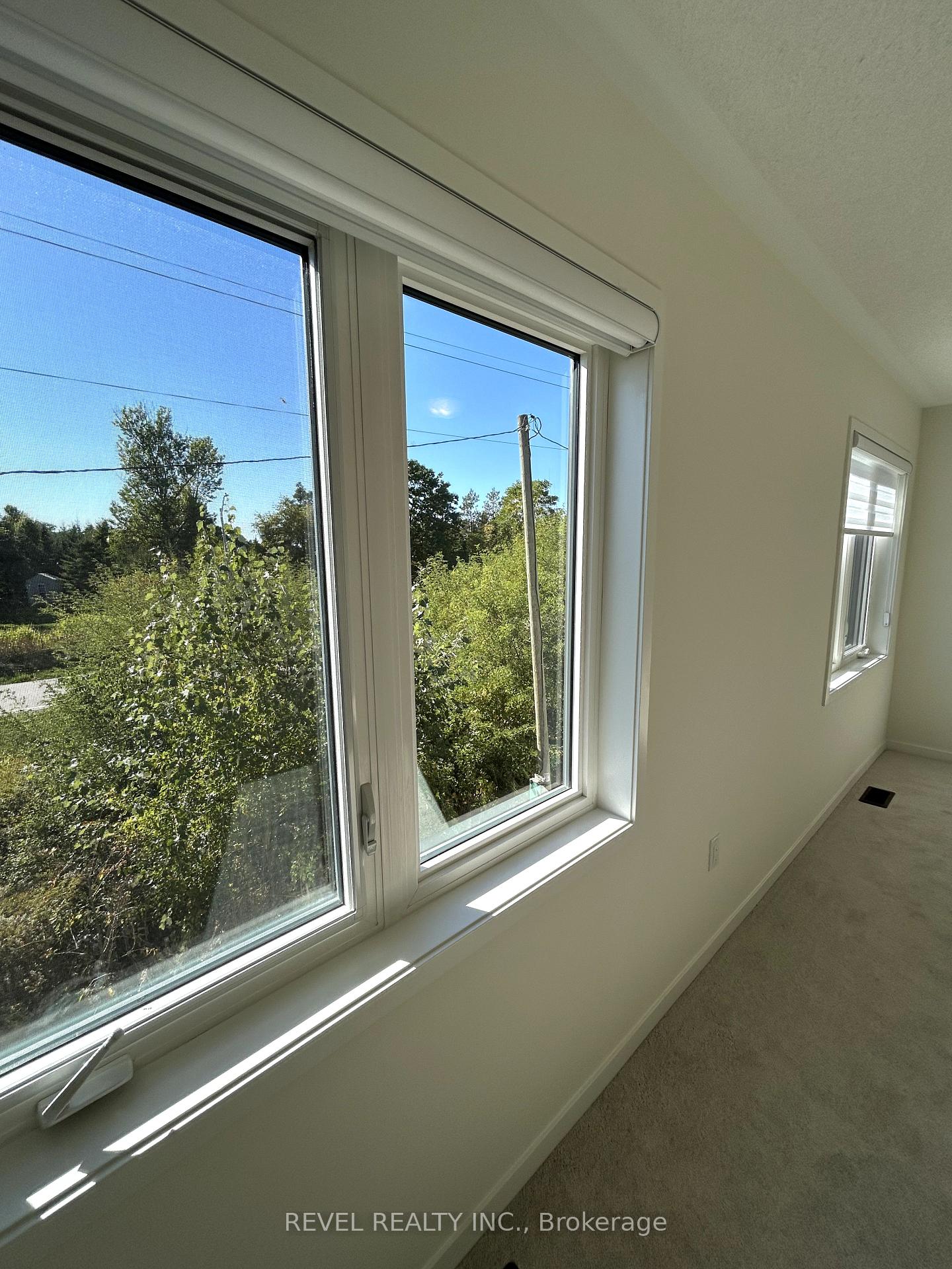 Photo 14 of 25 Radium Common, Cambridge — HOMEH