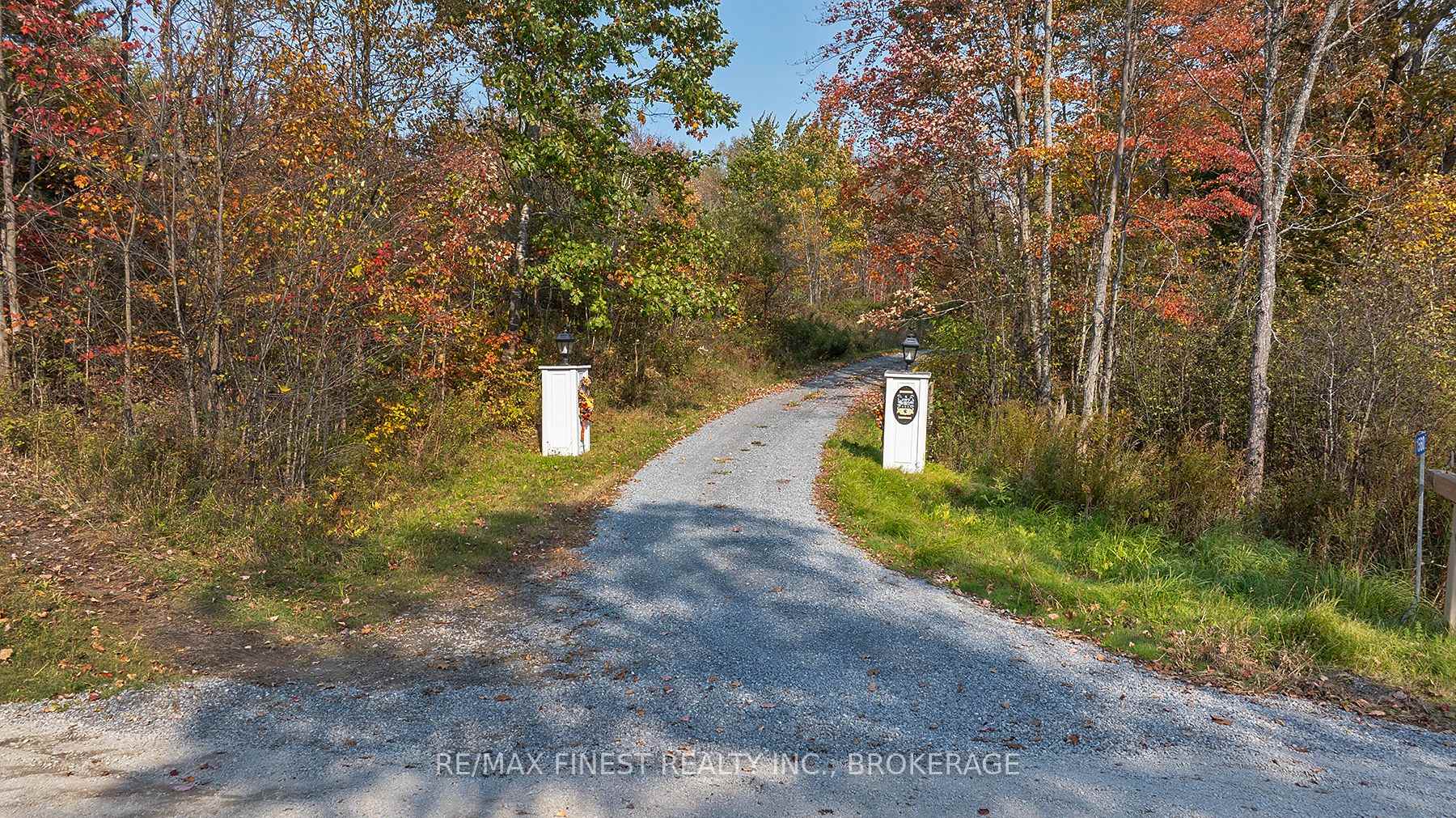Photo 1 of Lot 12 Concession 4, Frontenac, Frontenac South — HOMEH