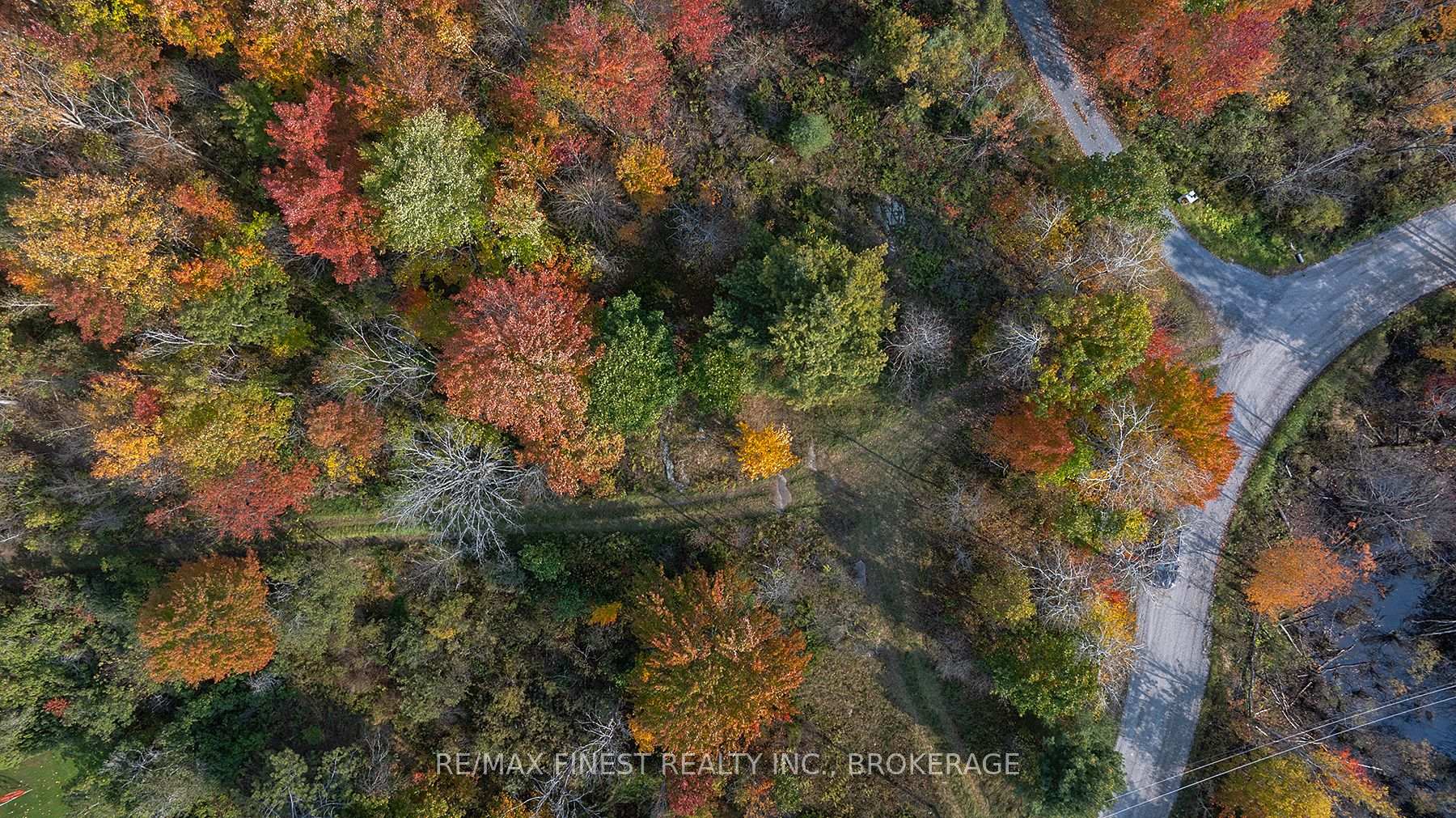 Photo 2 of Lot 12 Concession 4, Frontenac, Frontenac South — HOMEH
