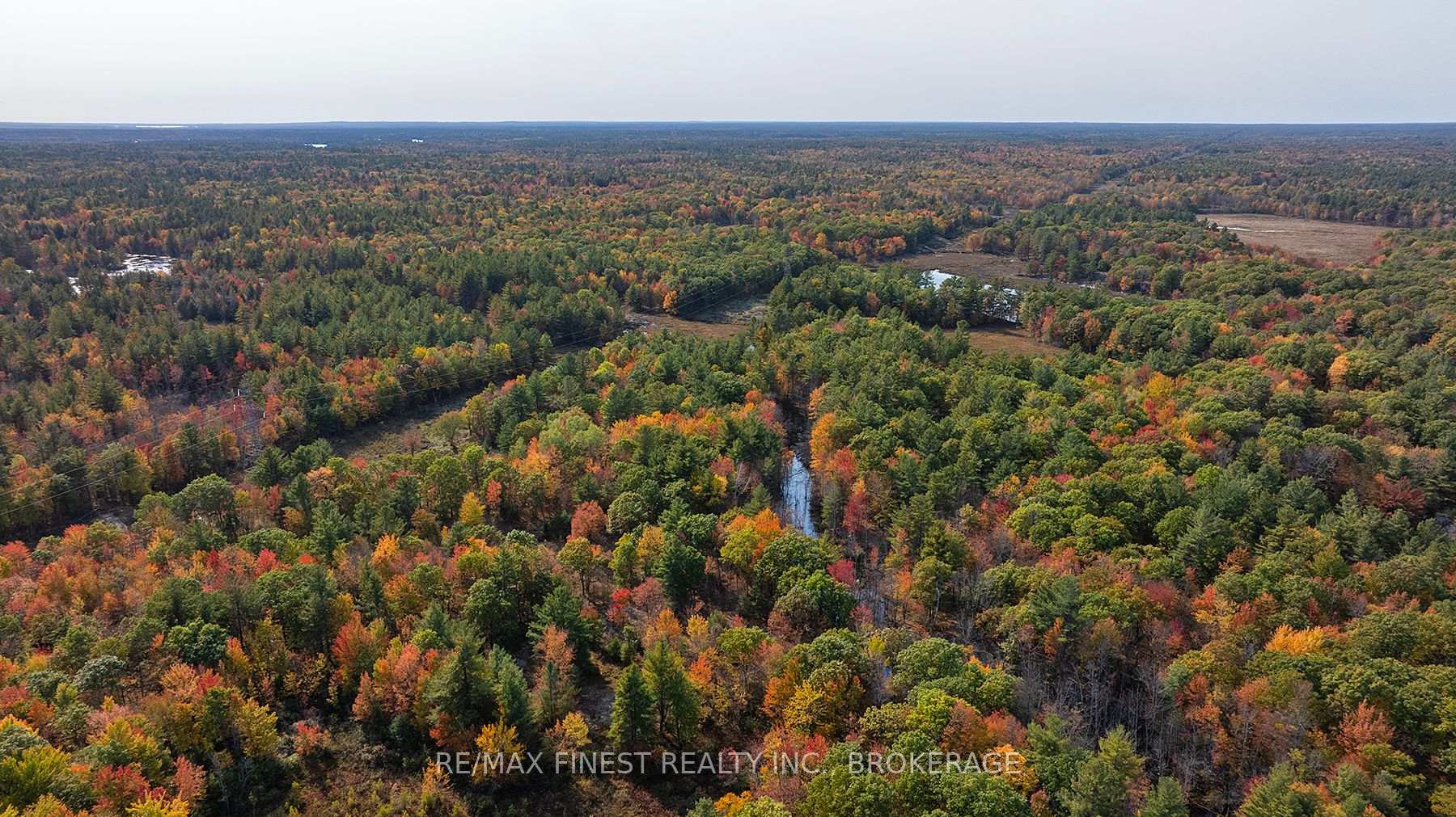 Photo 6 of Lot 12 Concession 4, Frontenac, Frontenac South — HOMEH