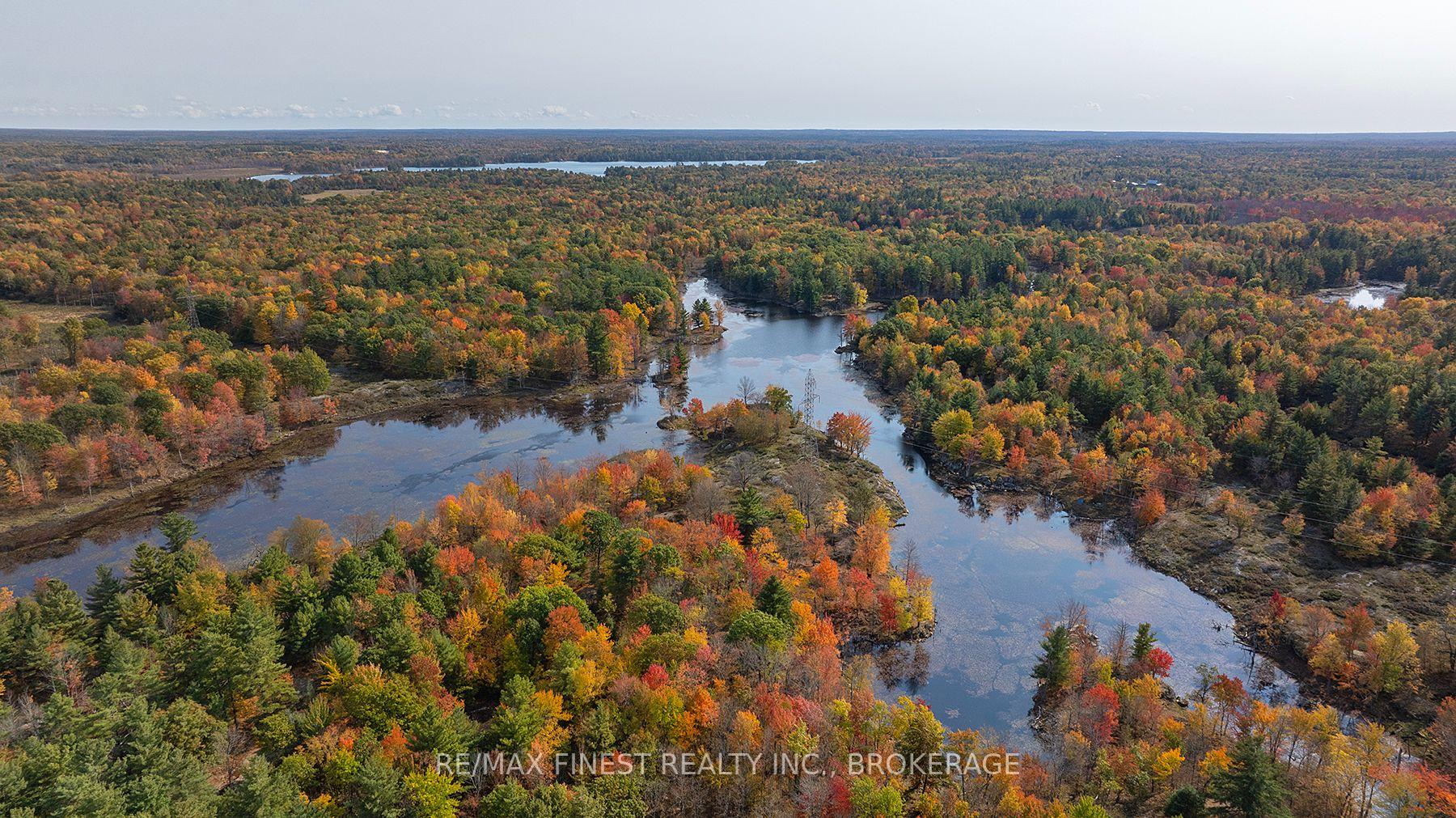 Photo 7 of Lot 12 Concession 4, Frontenac, Frontenac South — HOMEH