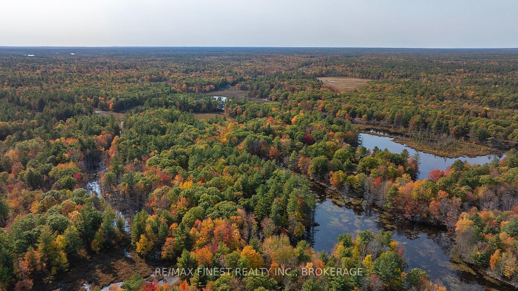 Photo 8 of Lot 12 Concession 4, Frontenac, Frontenac South — HOMEH