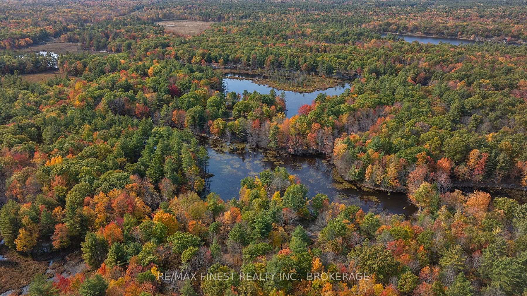 Photo 9 of Lot 12 Concession 4, Frontenac, Frontenac South — HOMEH