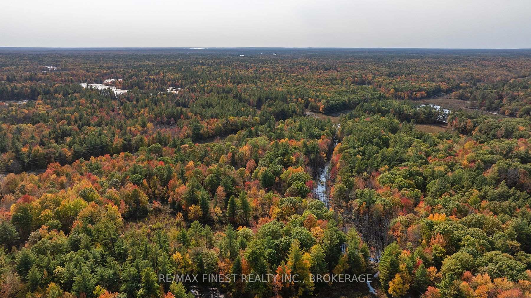 Photo 10 of Lot 12 Concession 4, Frontenac, Frontenac South — HOMEH