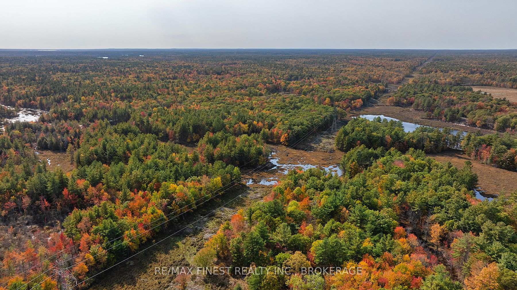 Photo 11 of Lot 12 Concession 4, Frontenac, Frontenac South — HOMEH