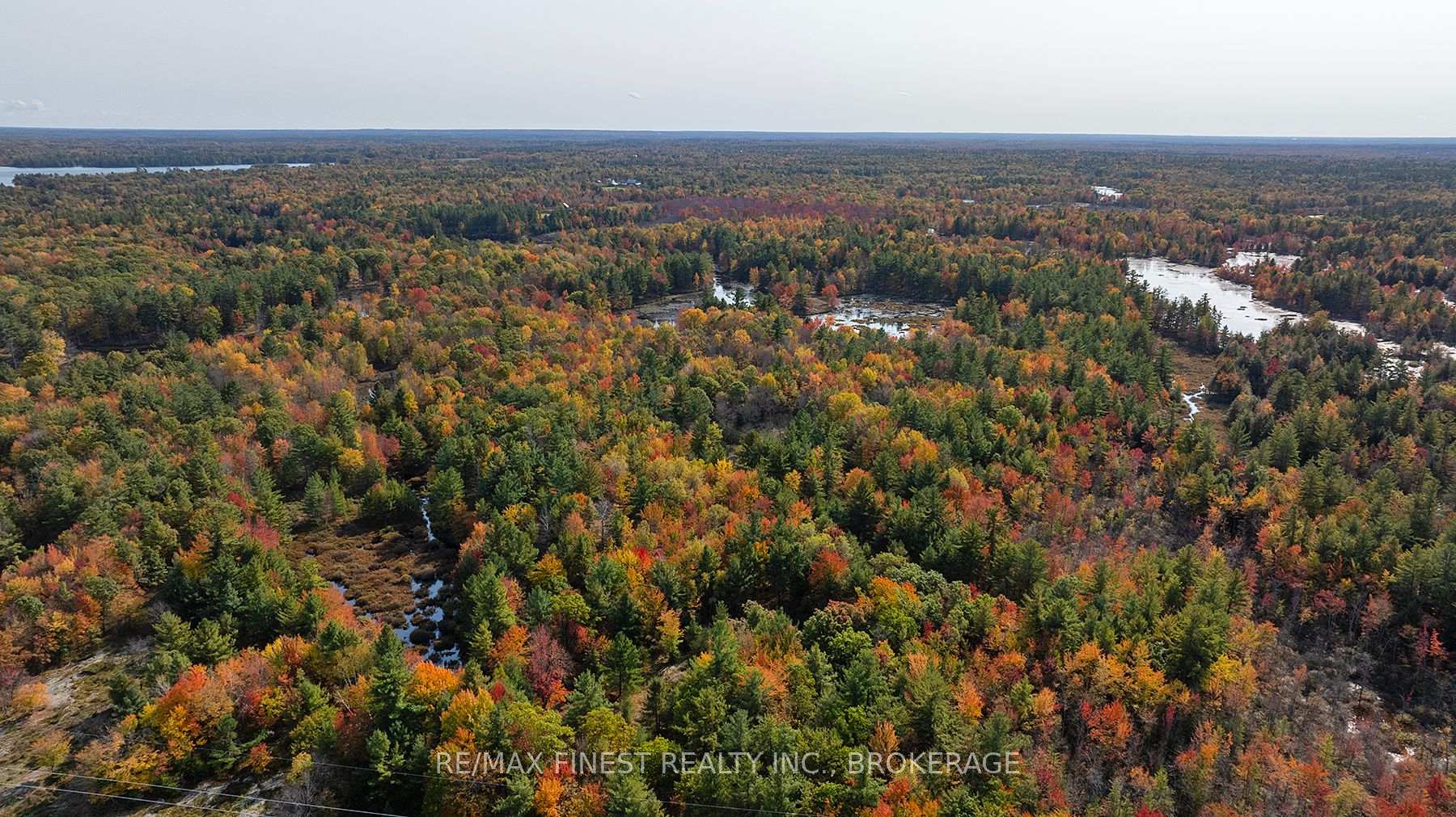 Photo 12 of Lot 12 Concession 4, Frontenac, Frontenac South — HOMEH