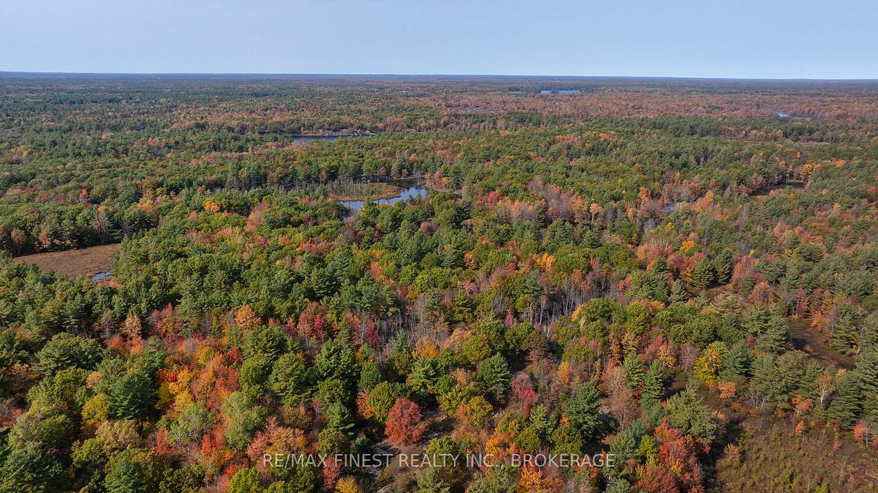 Photo 13 of Lot 12 Concession 4, Frontenac, Frontenac South — HOMEH