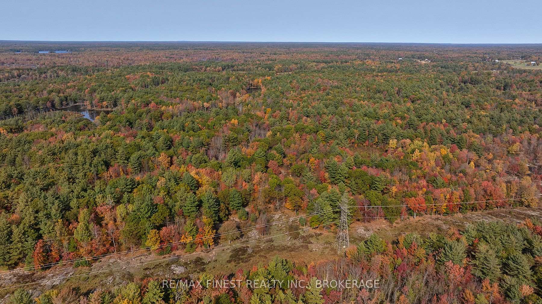 Photo 14 of Lot 12 Concession 4, Frontenac, Frontenac South — HOMEH